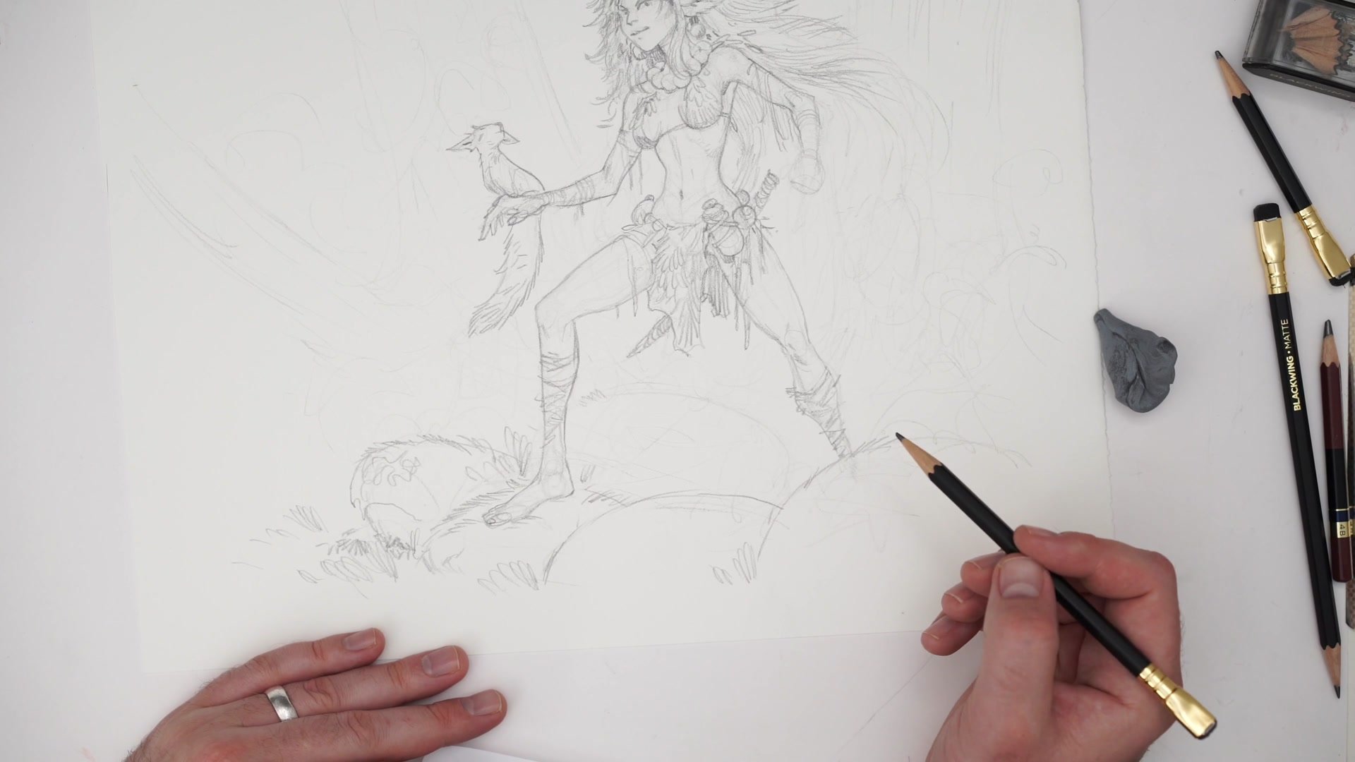 Screenshot at Unknown