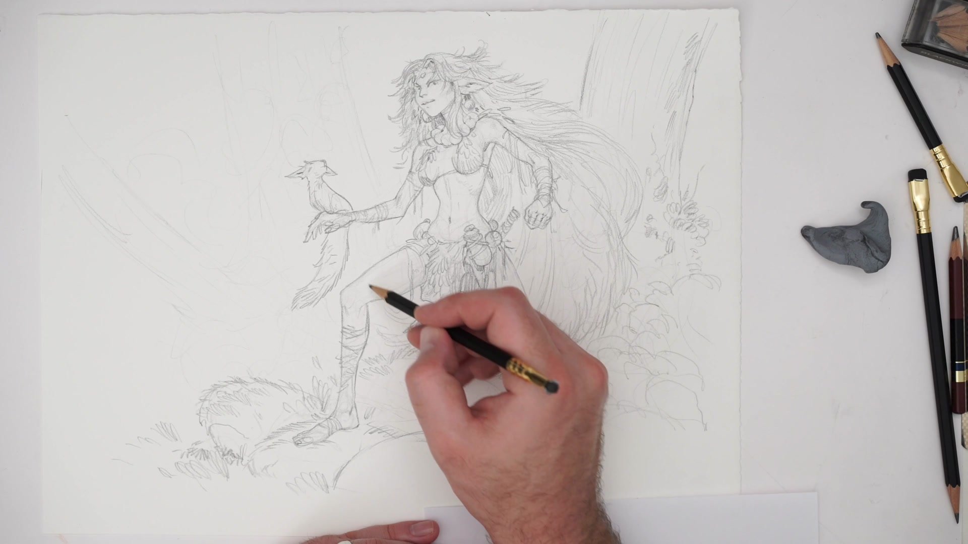 Screenshot at Unknown