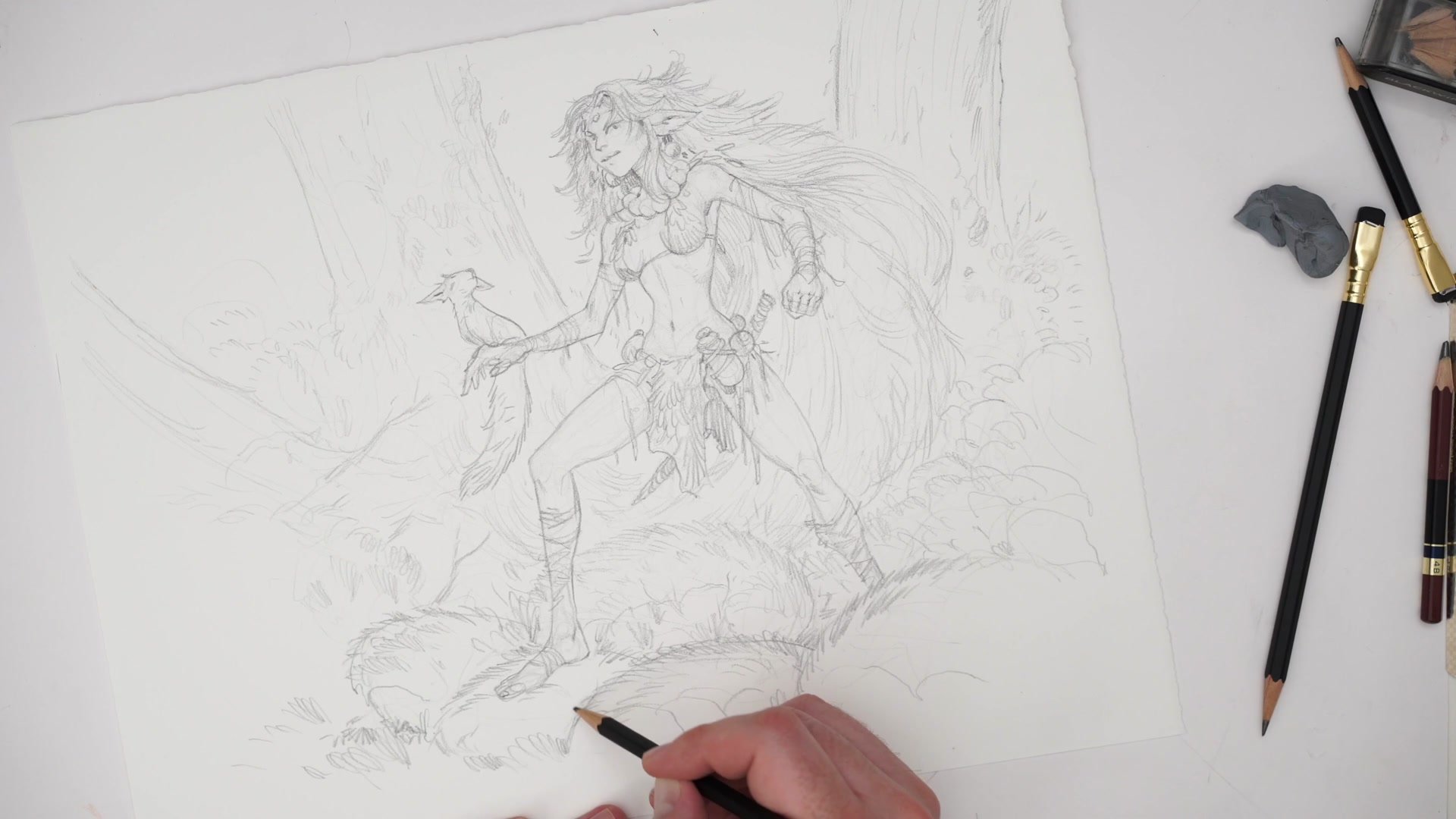 Screenshot at Unknown