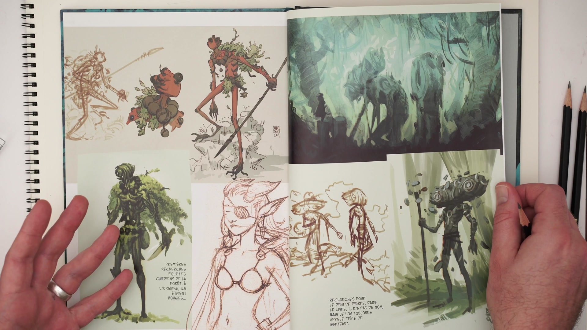 Screenshot at Unknown