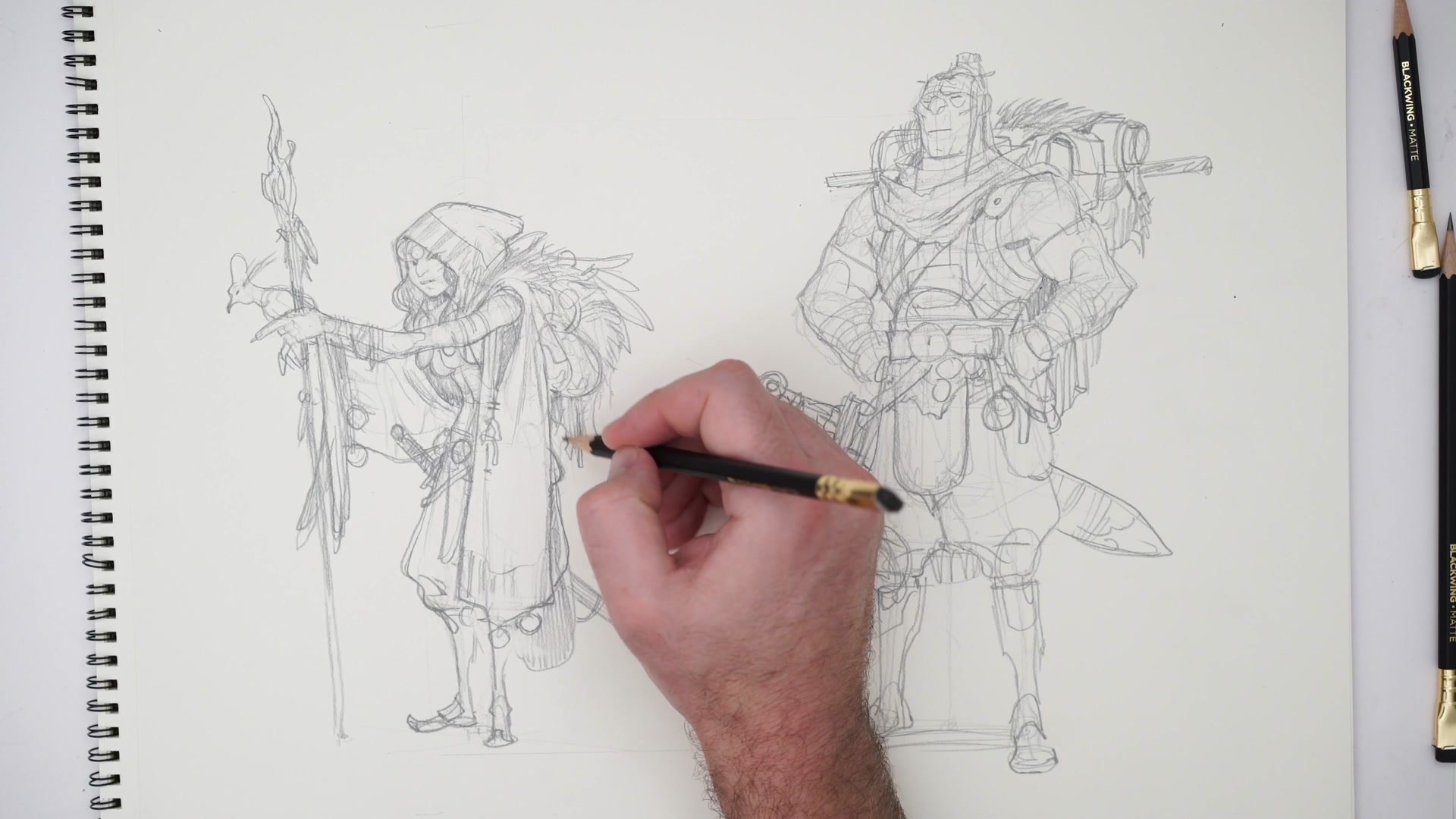 Screenshot at Unknown