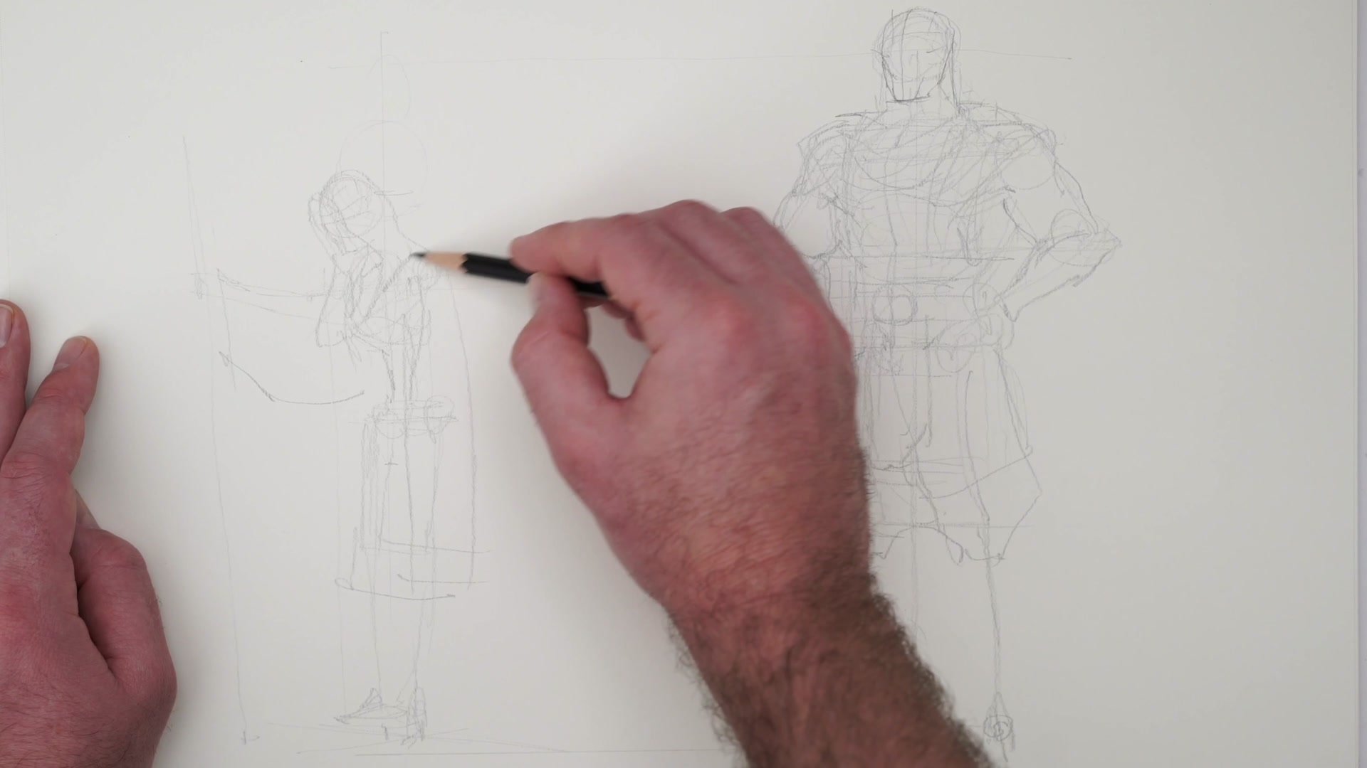 Screenshot at Unknown