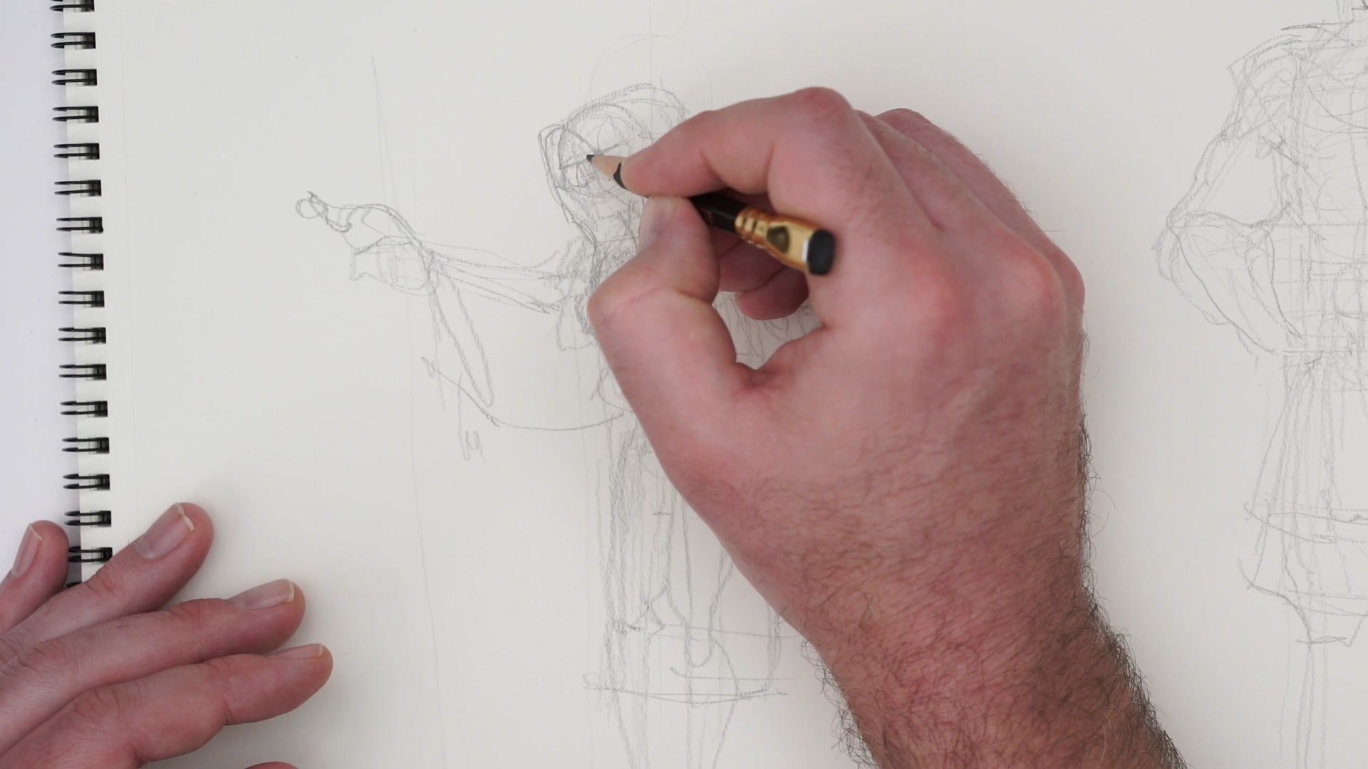 Screenshot at Unknown