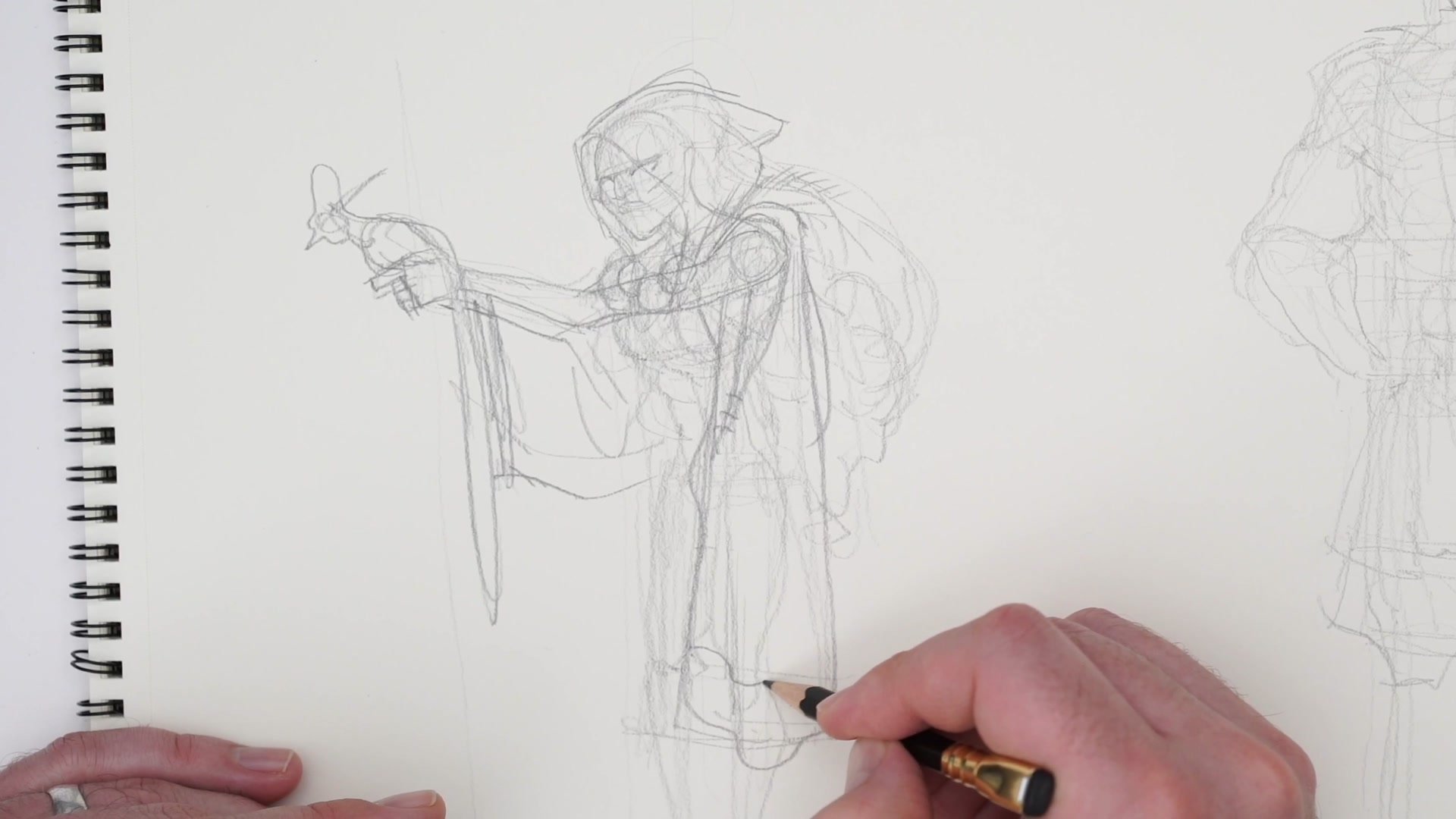 Screenshot at Unknown