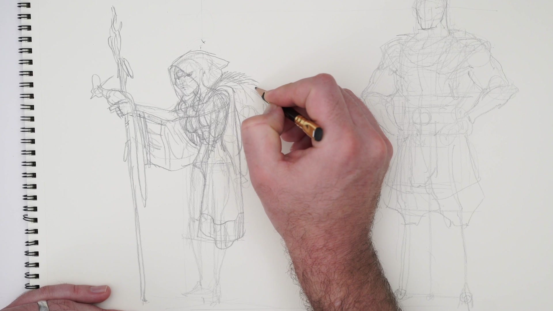 Screenshot at Unknown