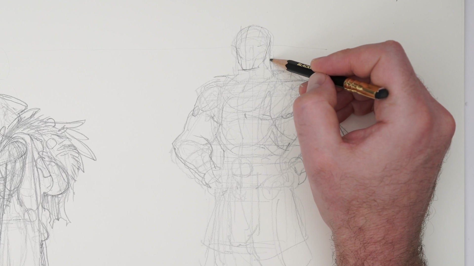 Screenshot at Unknown