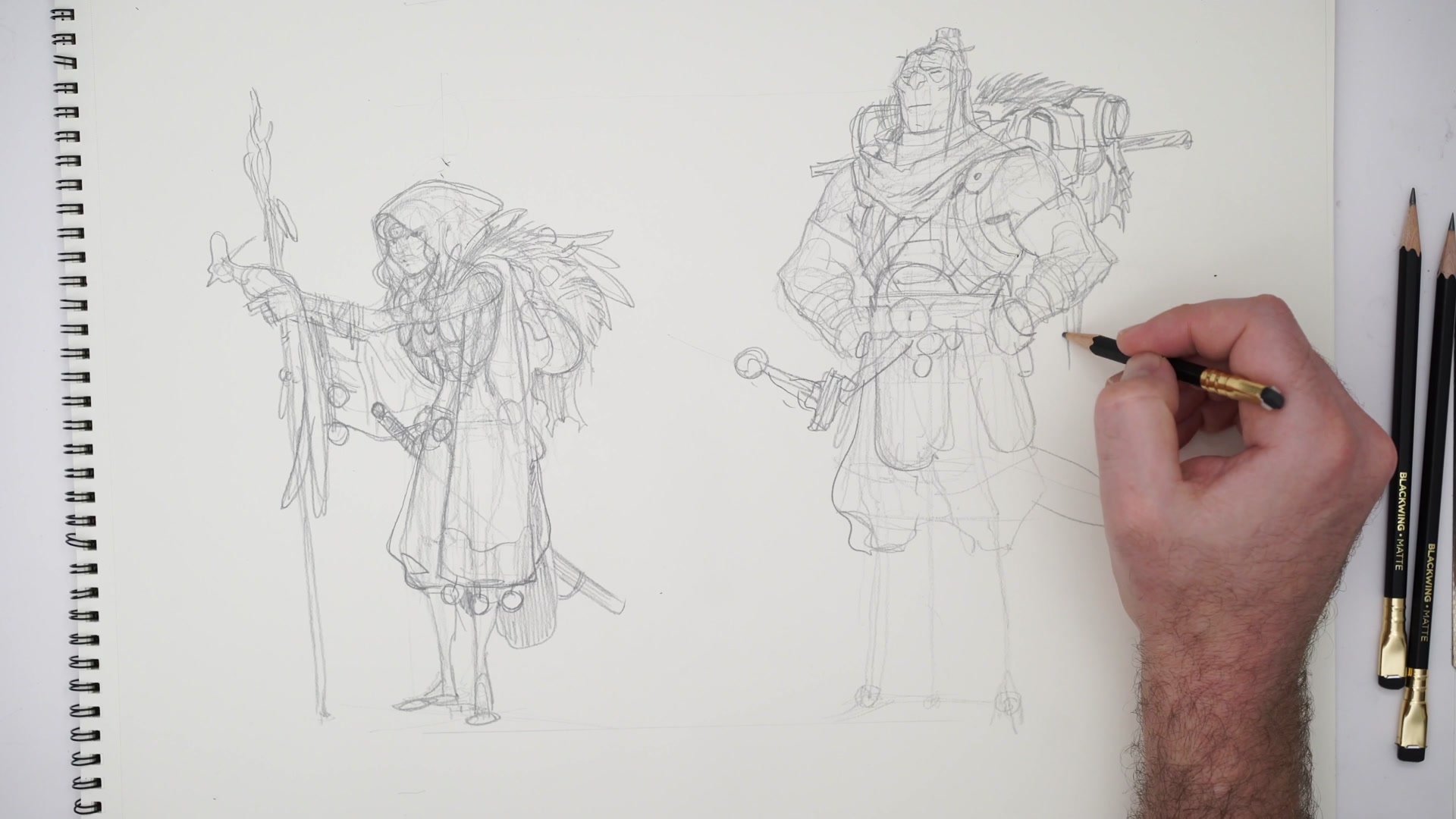 Screenshot at Unknown