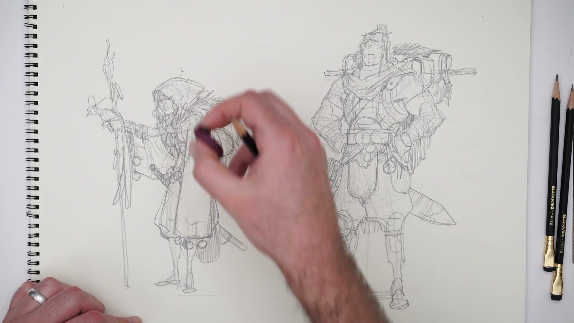 Screenshot at Unknown