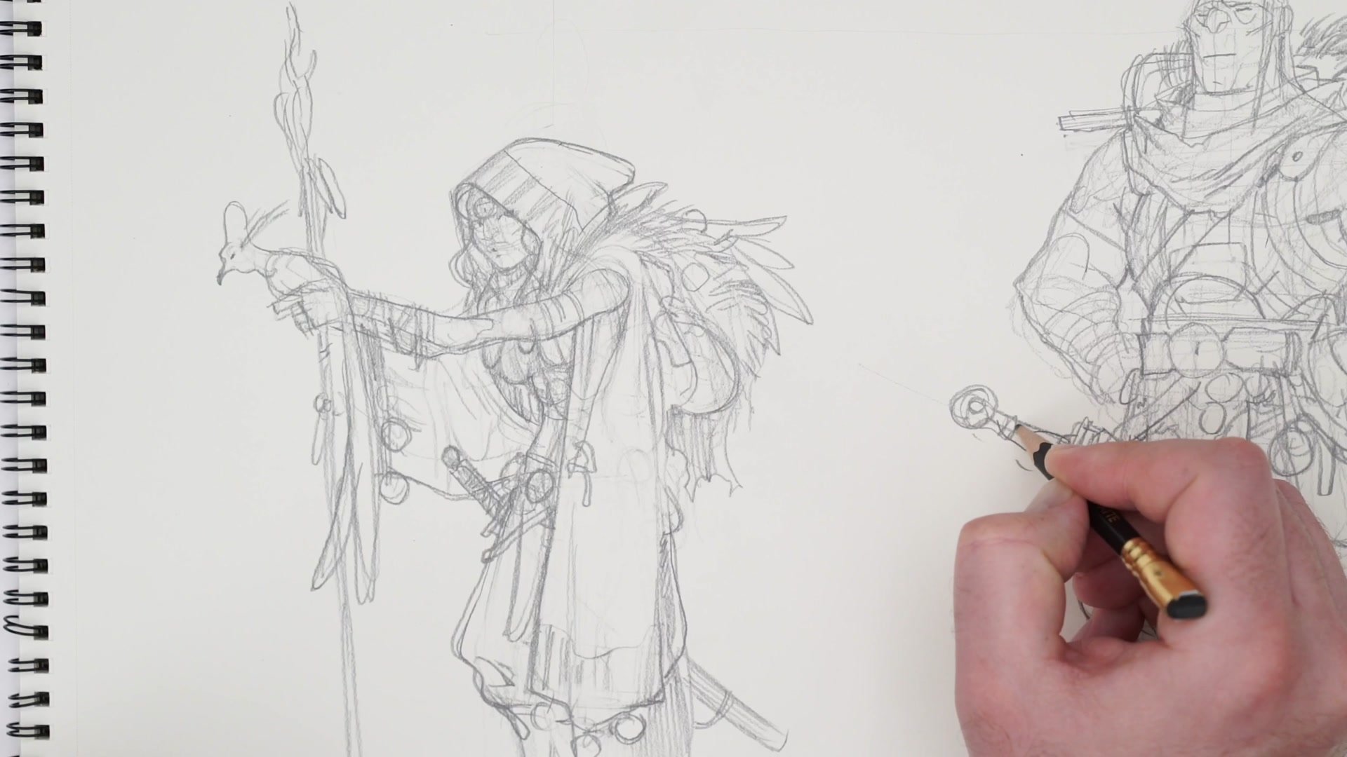 Screenshot at Unknown