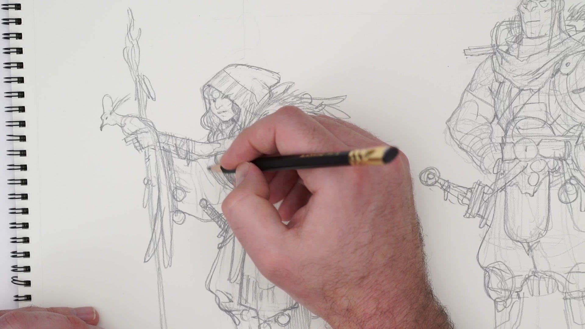 Screenshot at Unknown