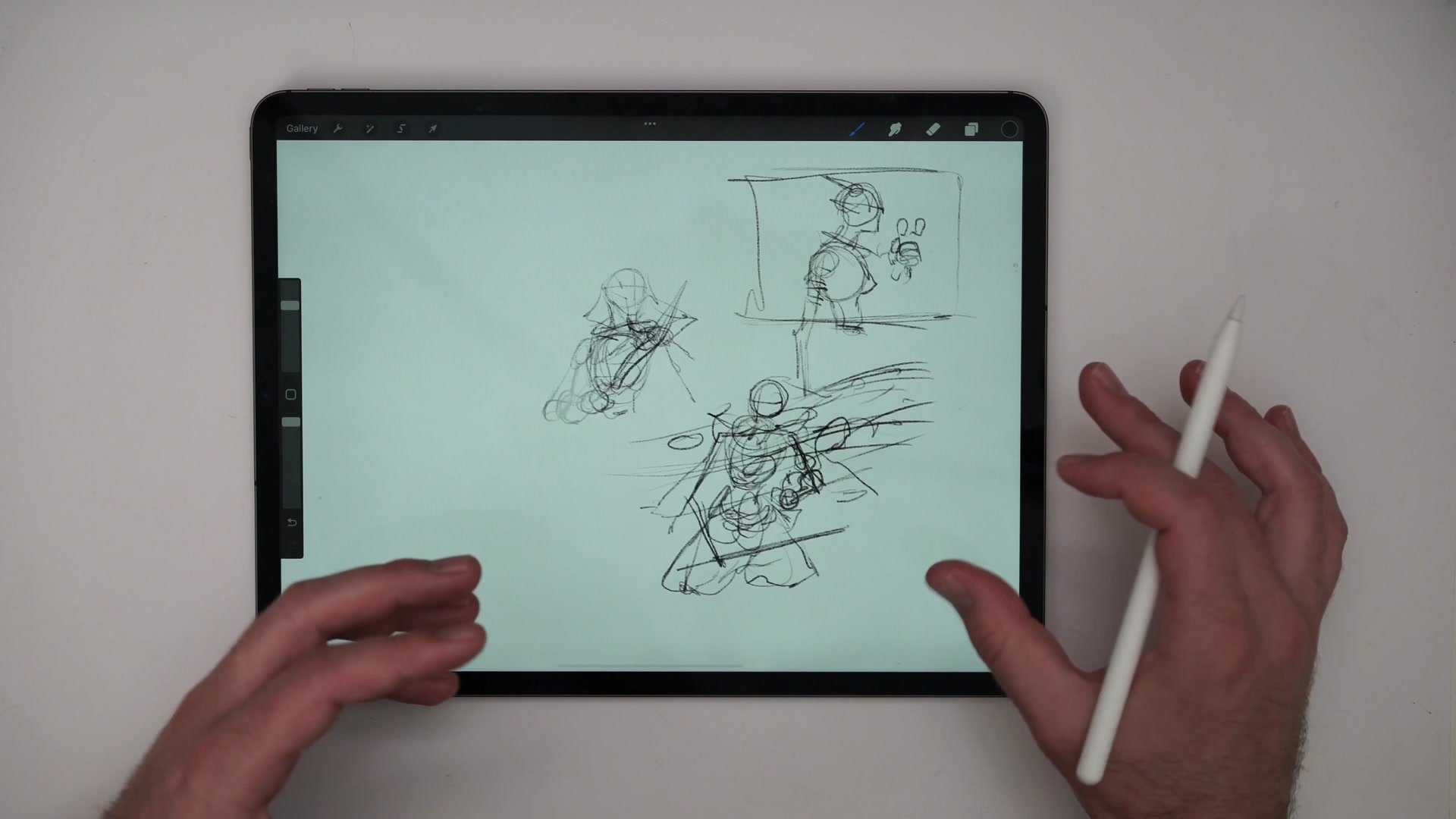 Screenshot at Unknown