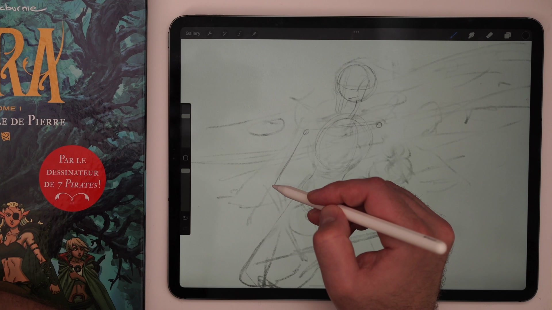 Screenshot at Unknown