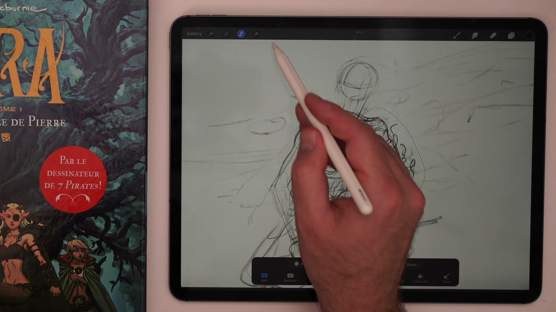 Screenshot at Unknown