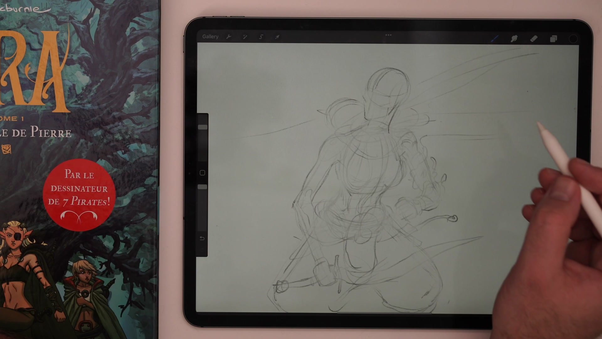 Screenshot at Unknown