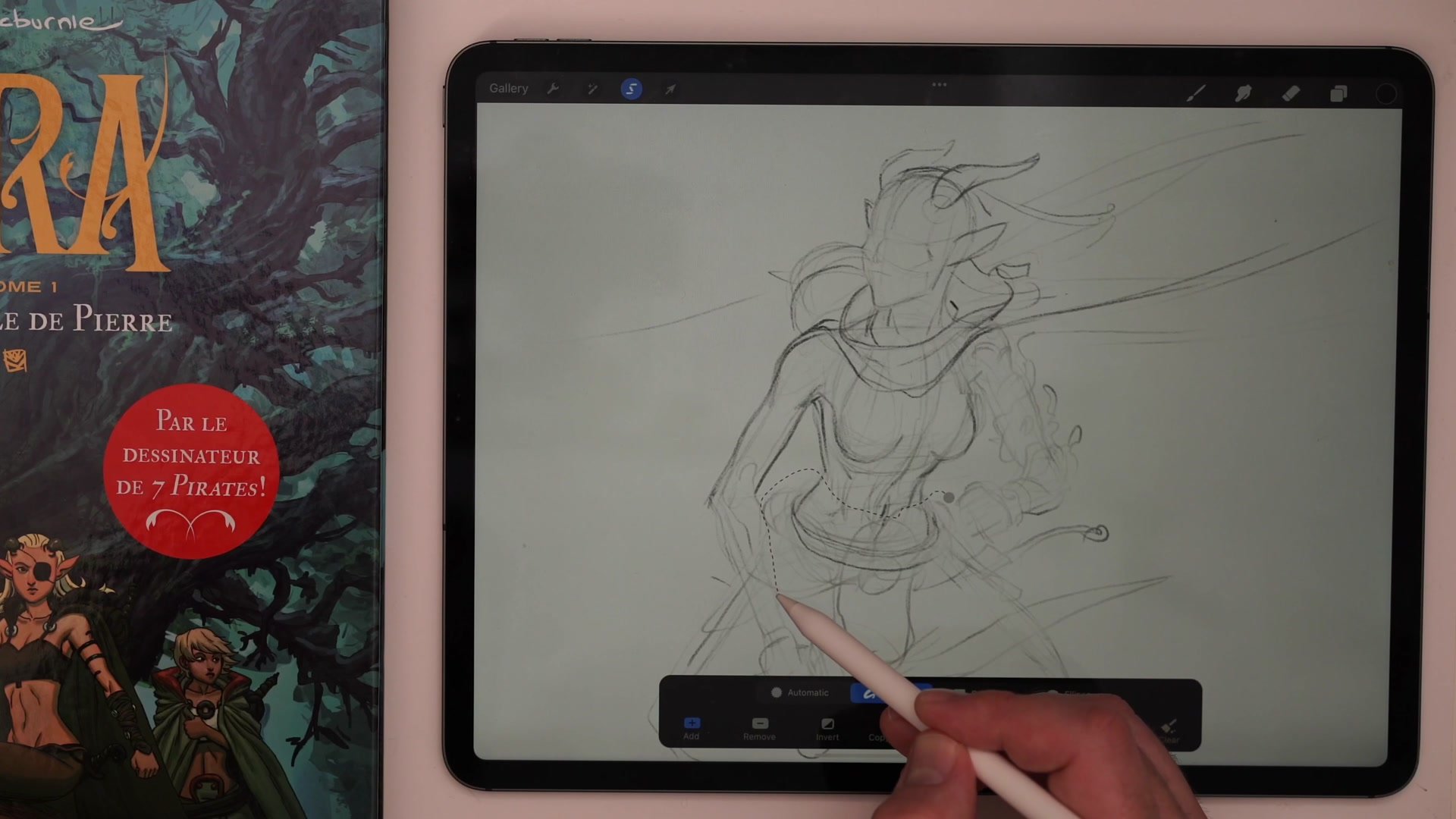 Screenshot at Unknown