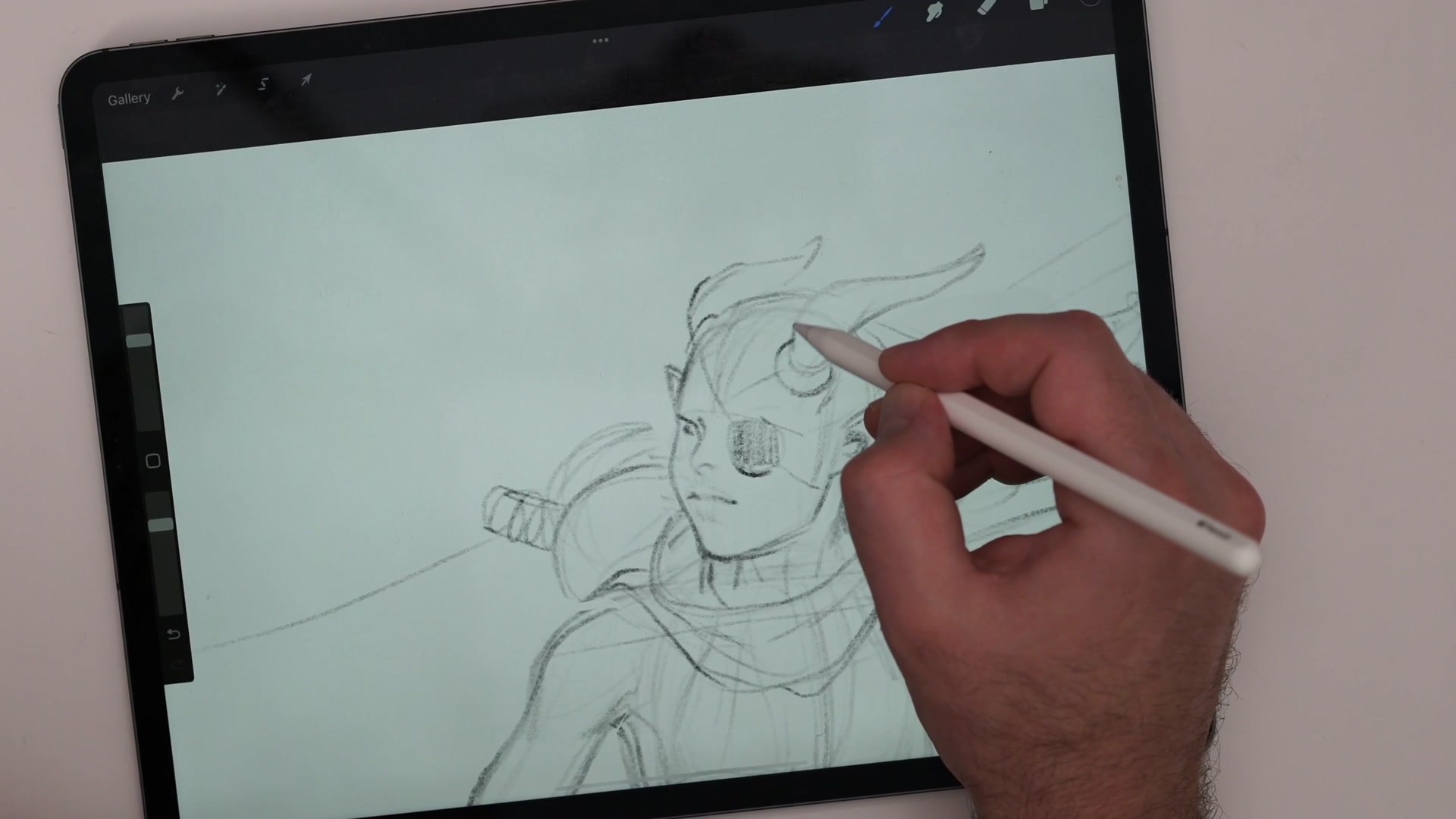 Screenshot at Unknown