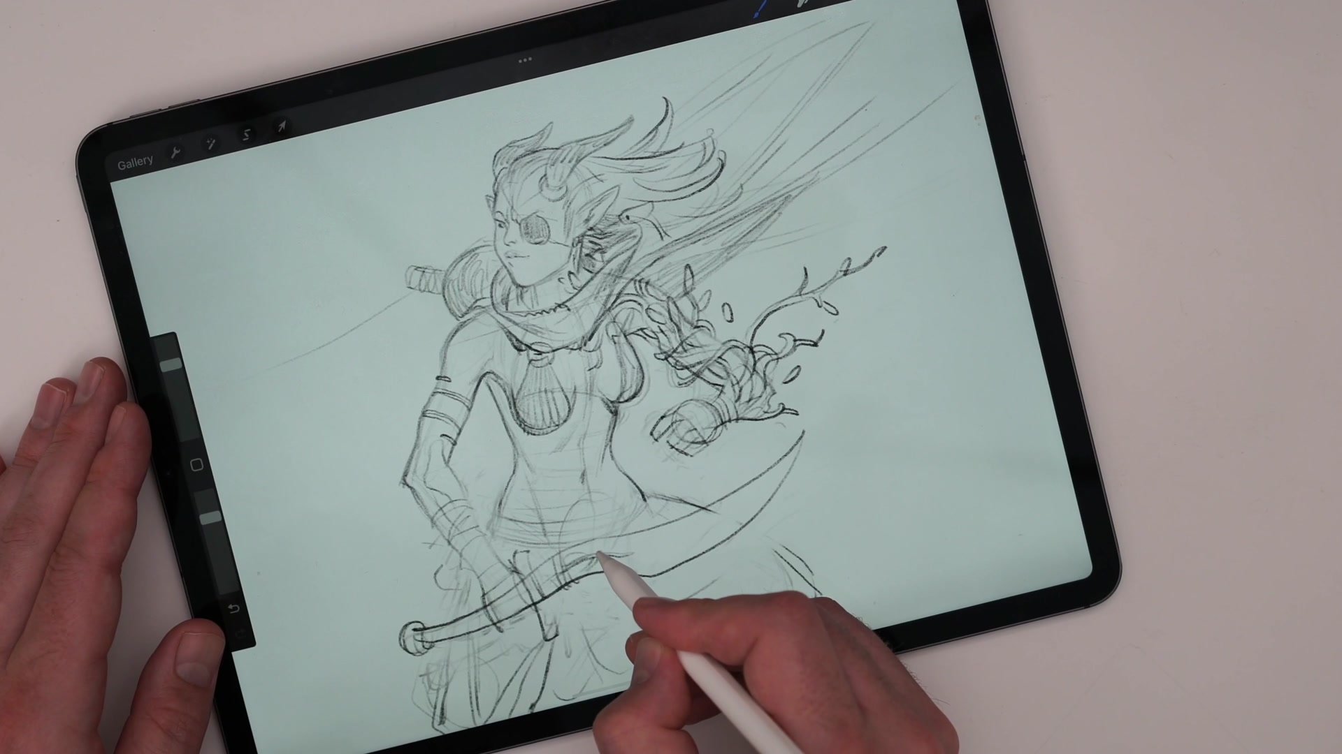 Screenshot at Unknown