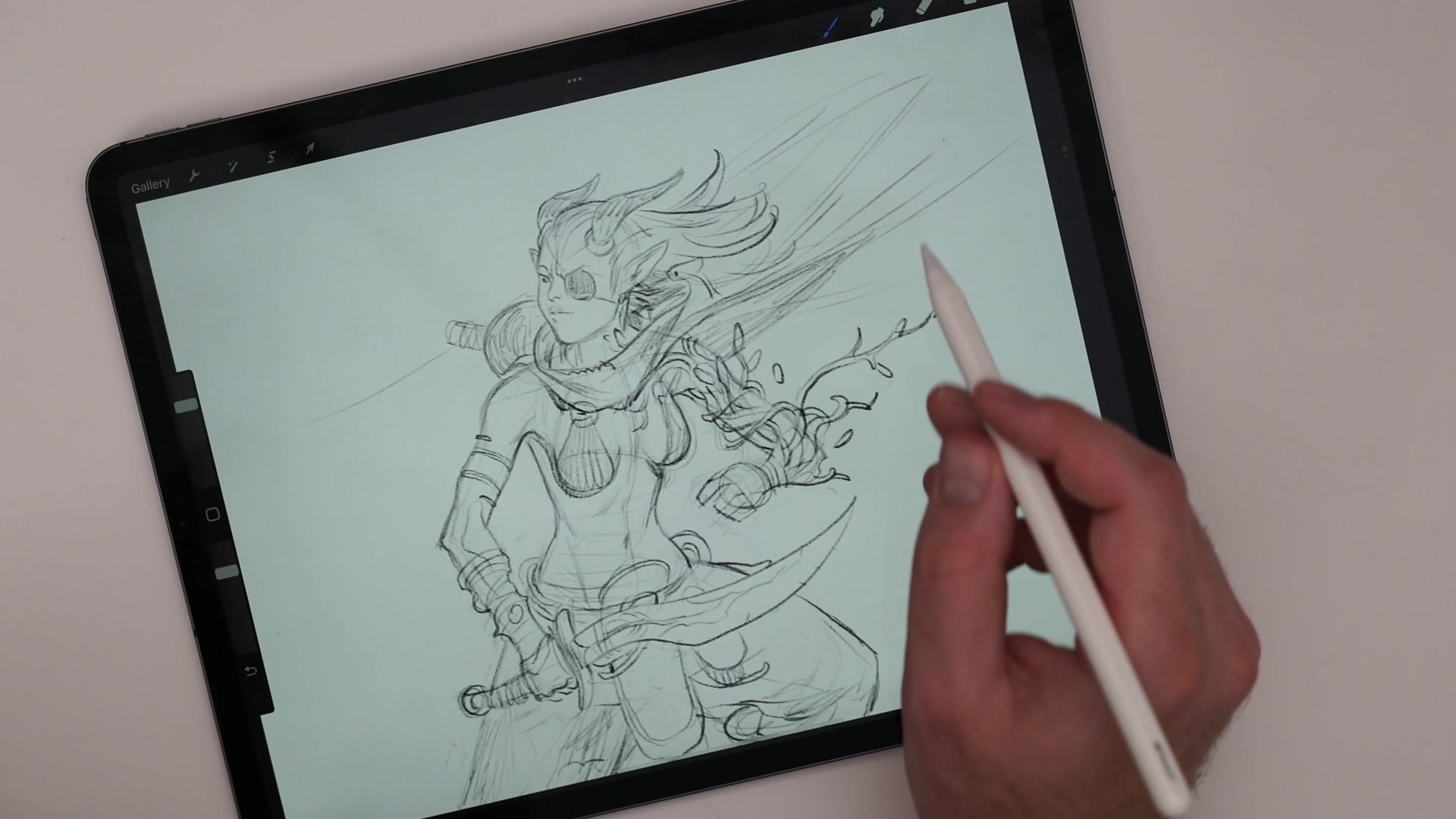 Screenshot at Unknown