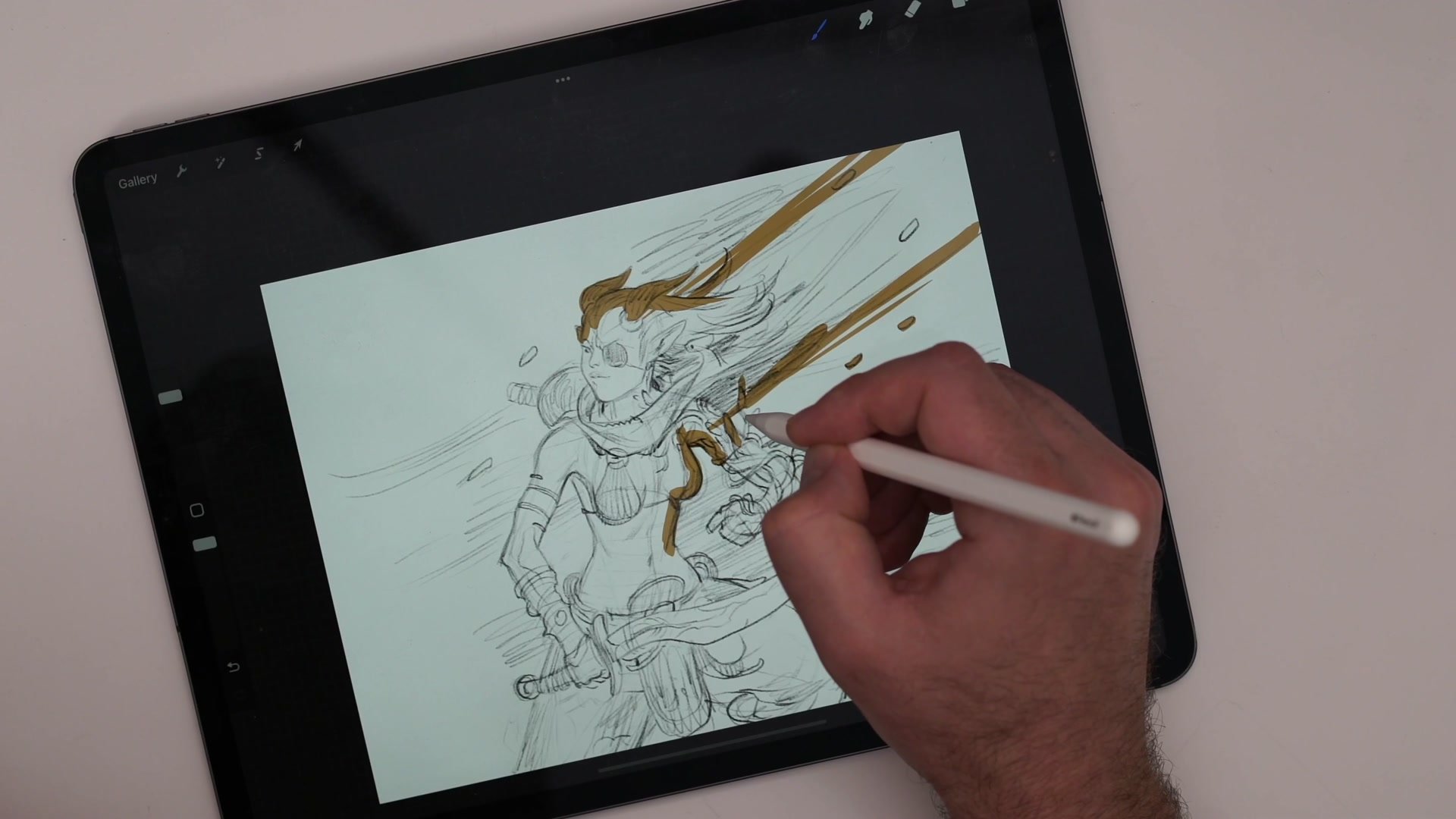 Screenshot at Unknown