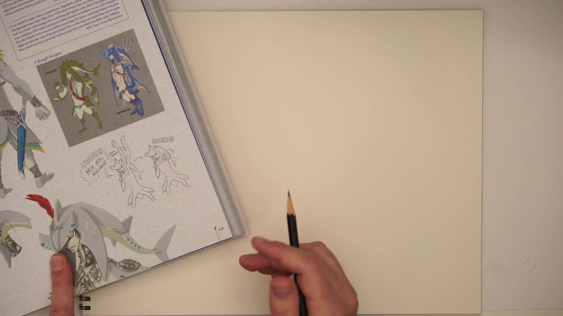 Screenshot at Unknown