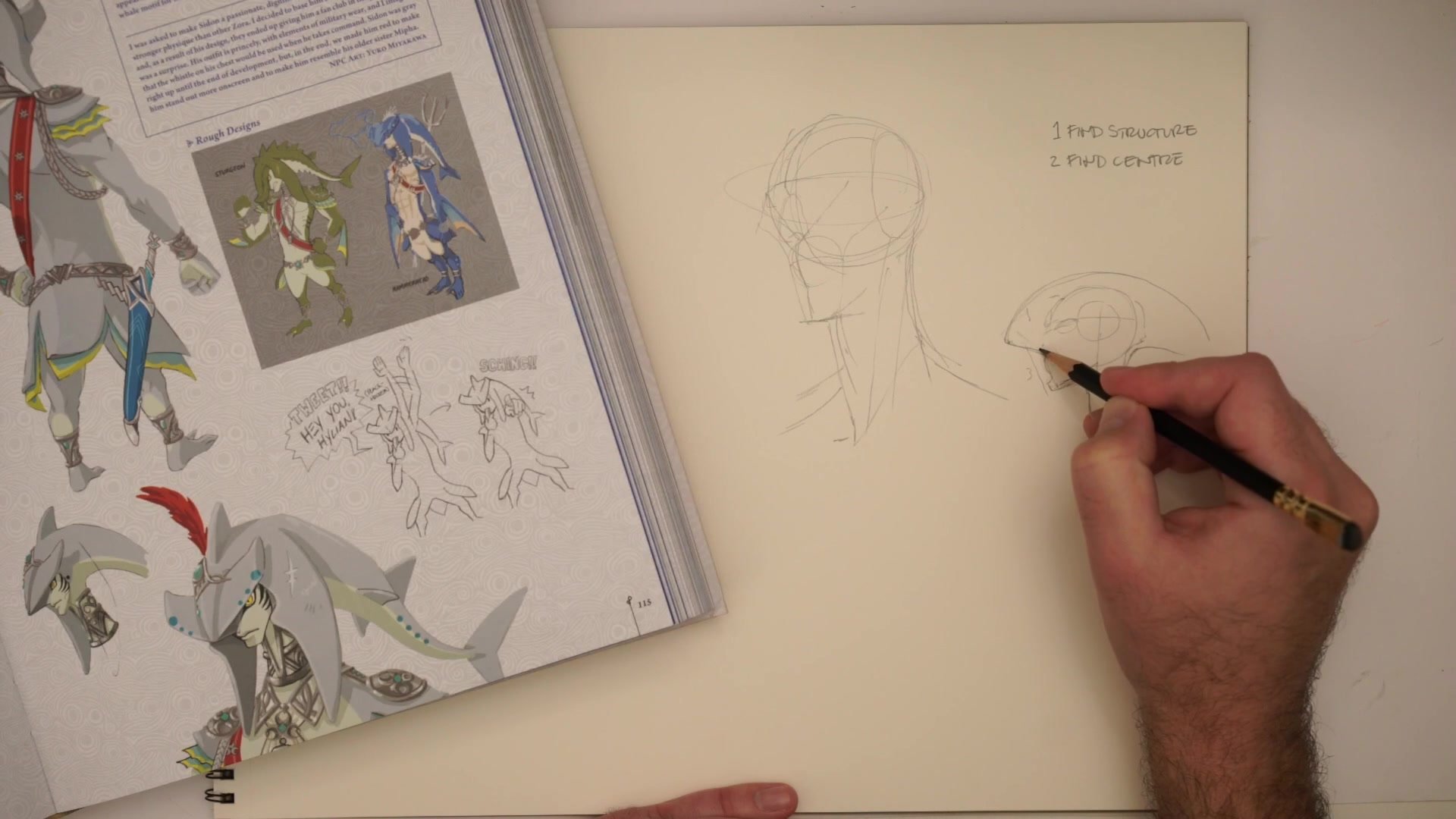 Screenshot at Unknown