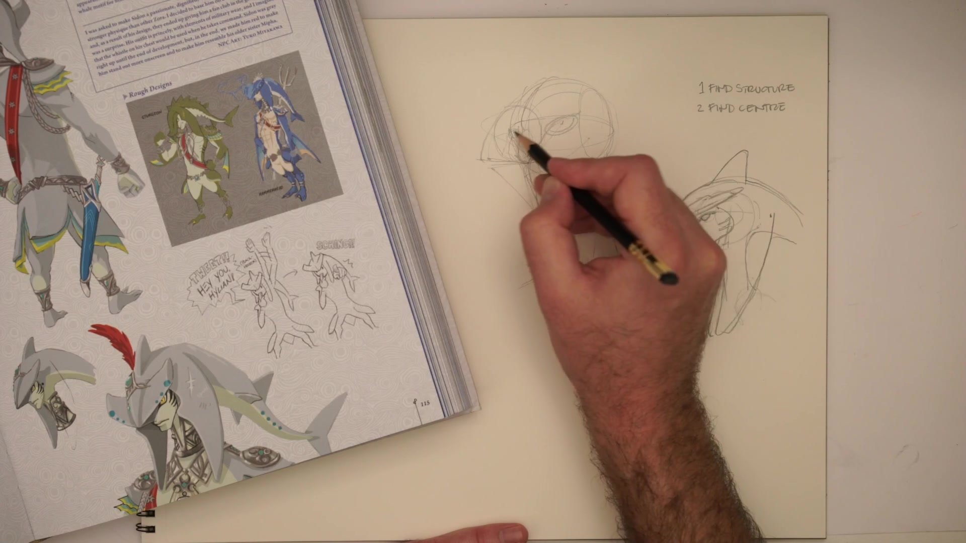 Screenshot at Unknown