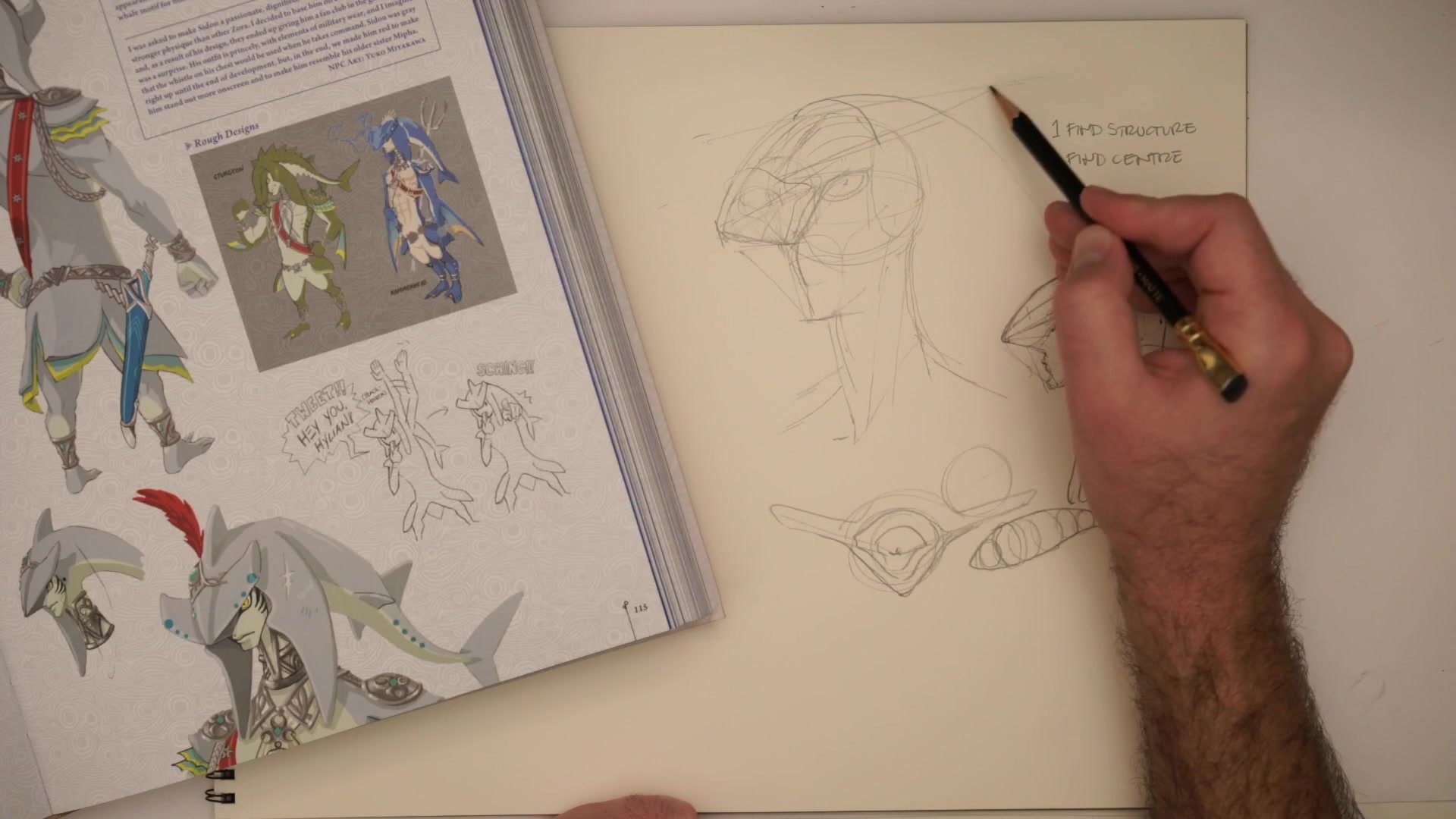 Screenshot at Unknown