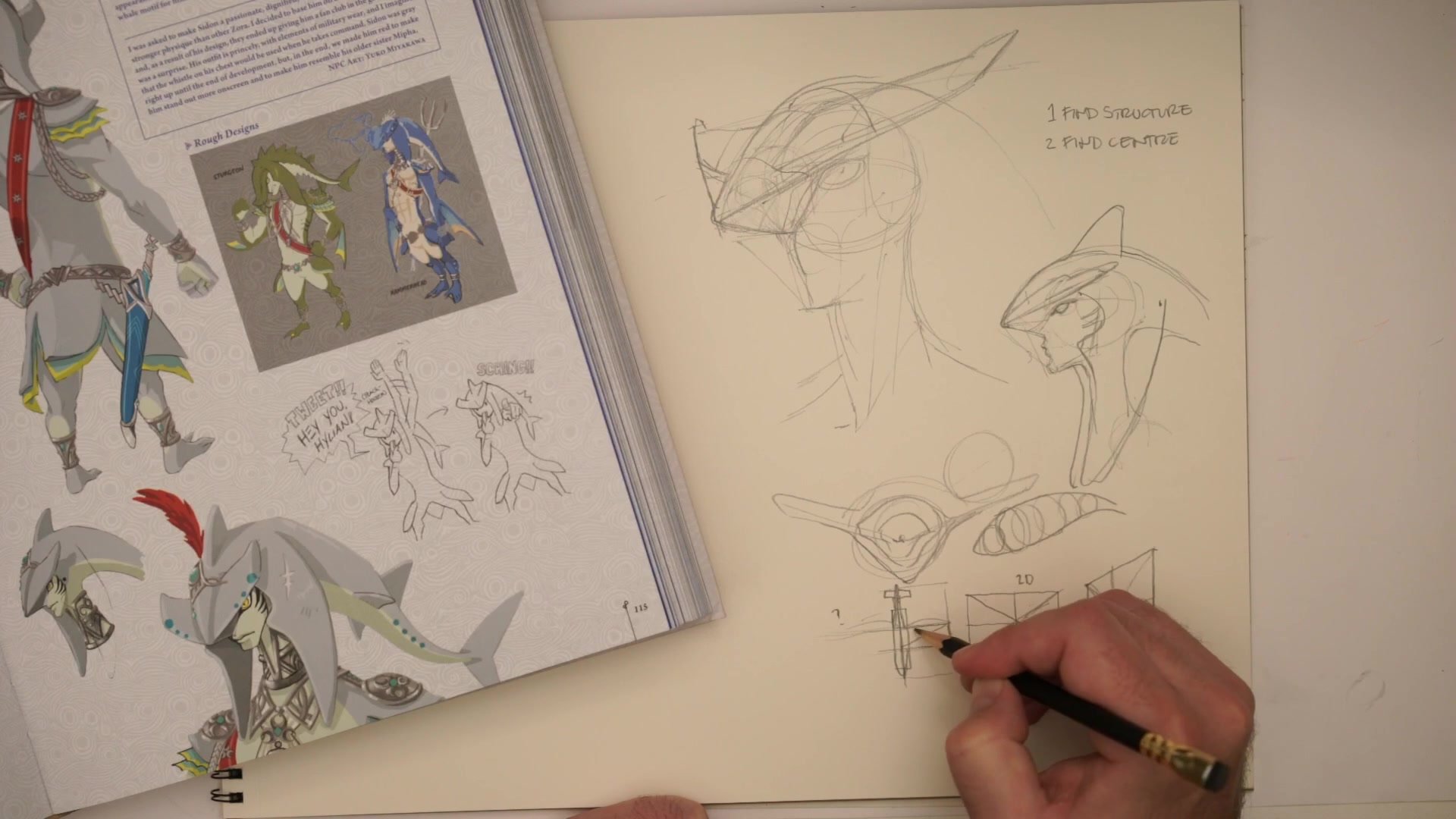 Screenshot at Unknown