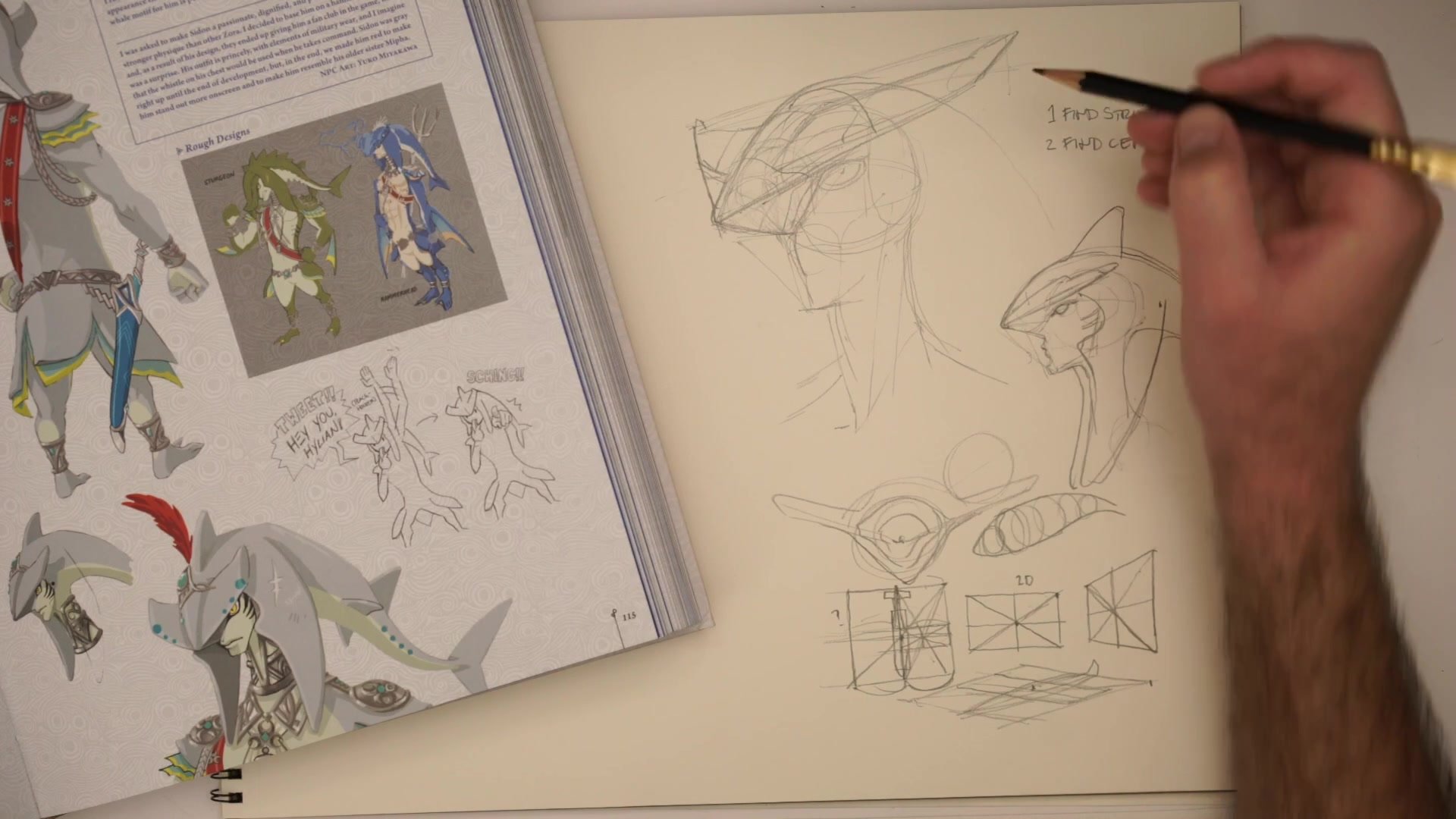 Screenshot at Unknown