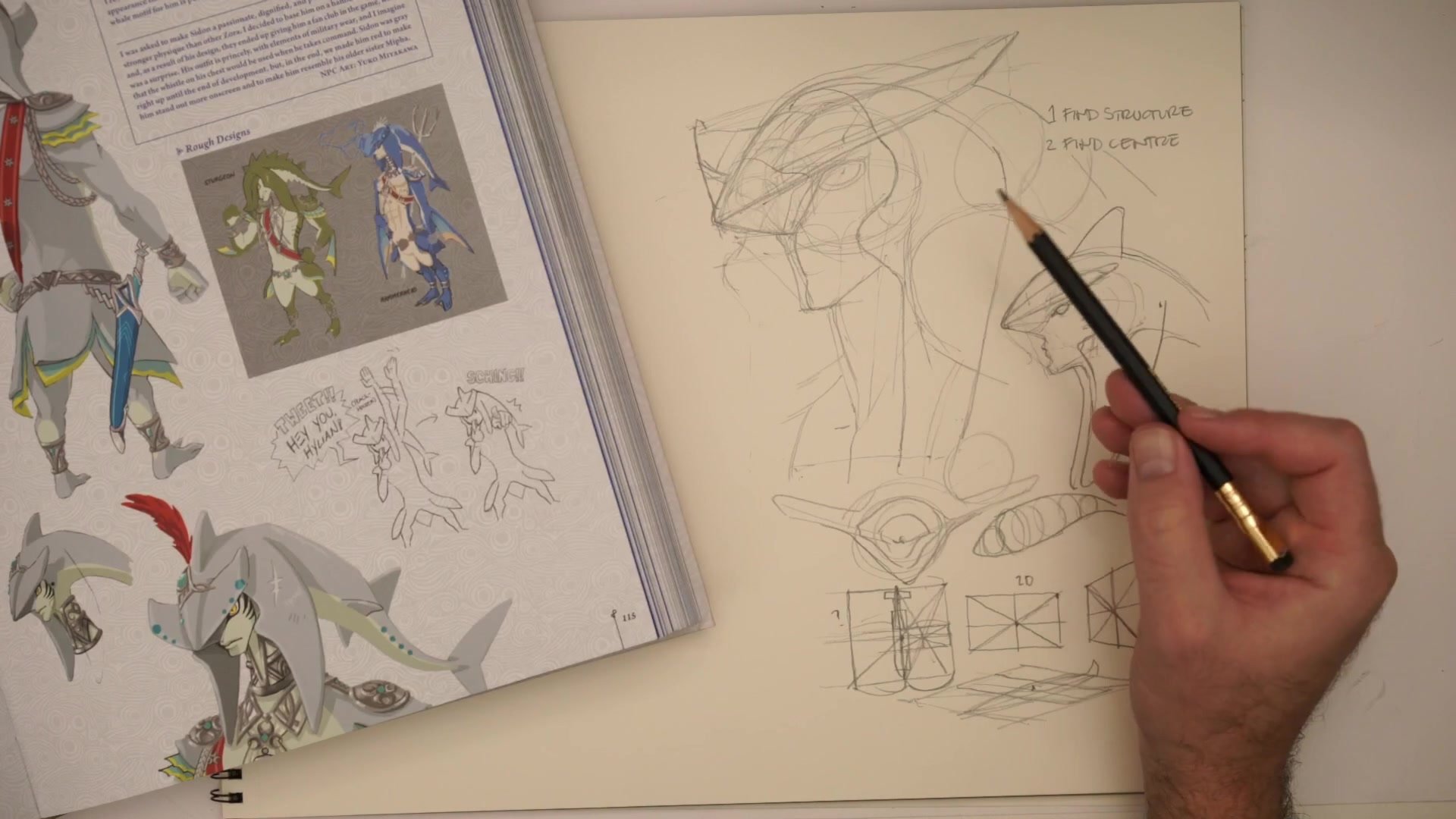 Screenshot at Unknown