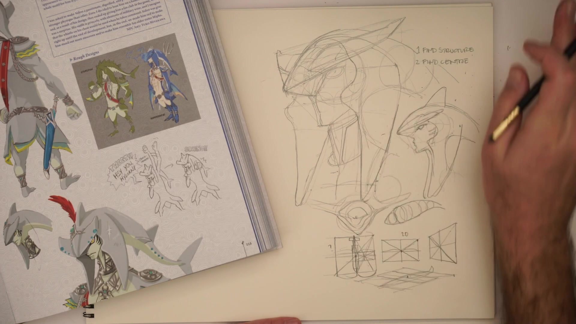 Screenshot at Unknown