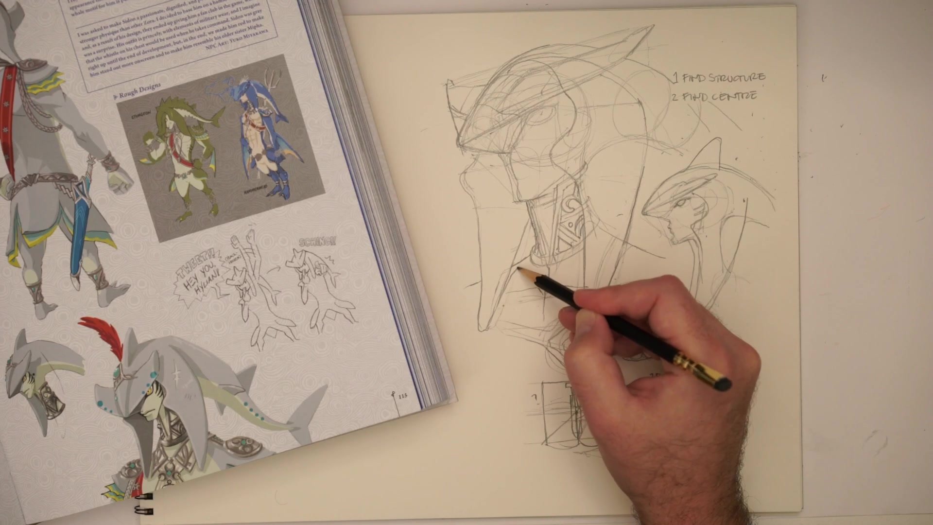 Screenshot at Unknown