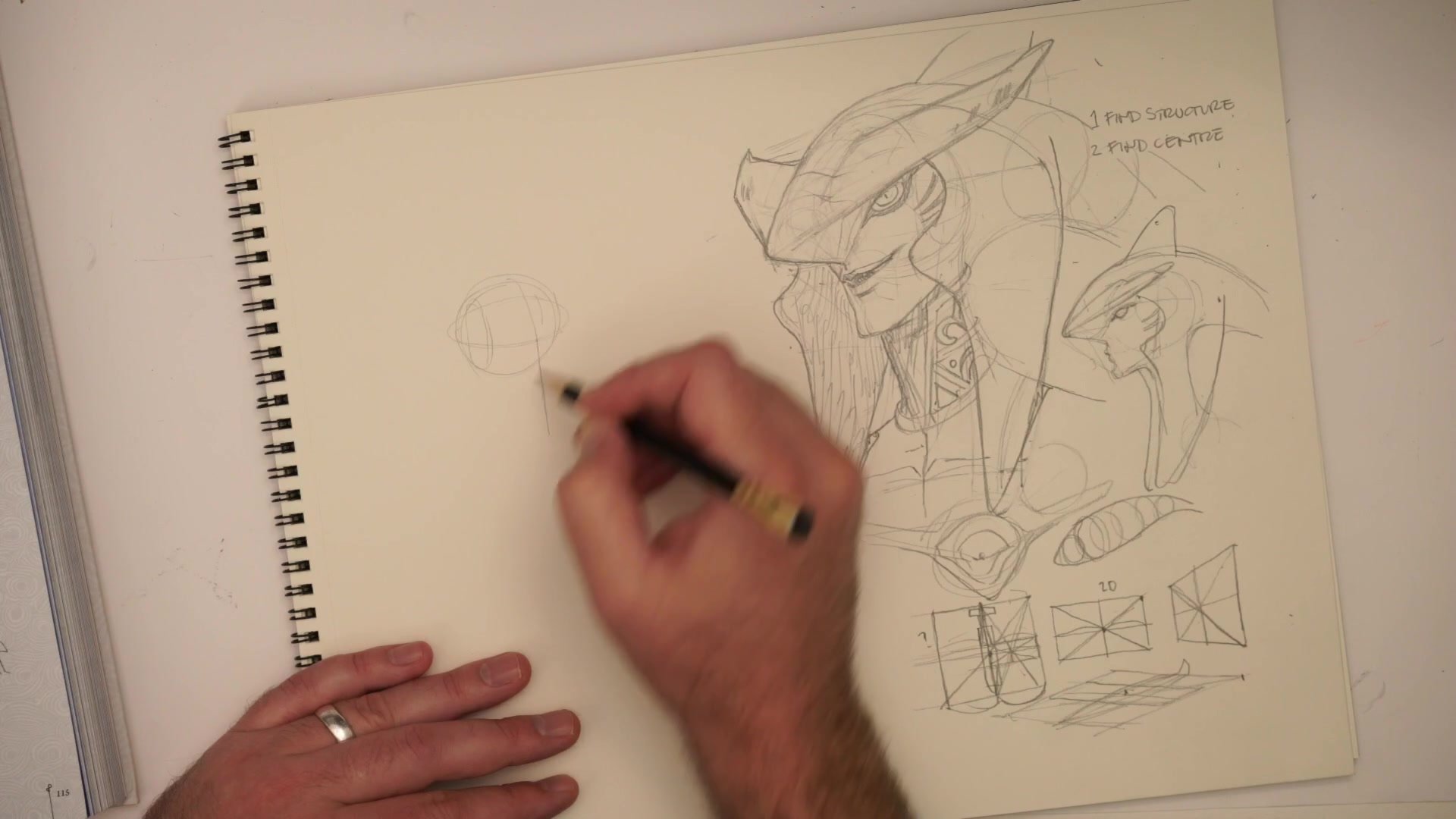 Screenshot at Unknown