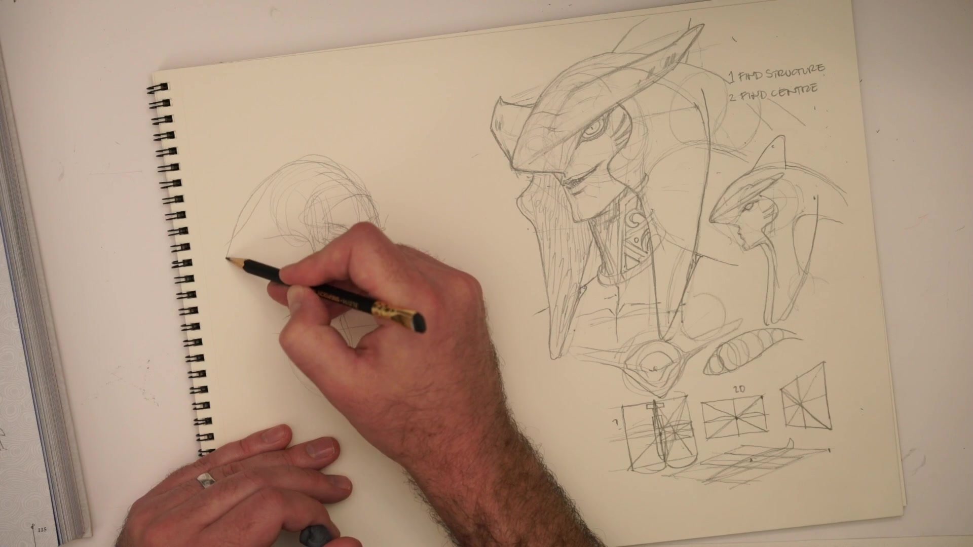 Screenshot at Unknown