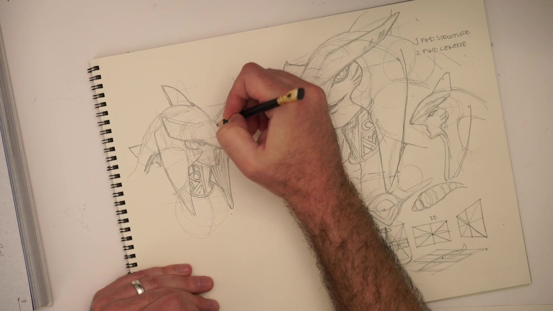 Screenshot at Unknown