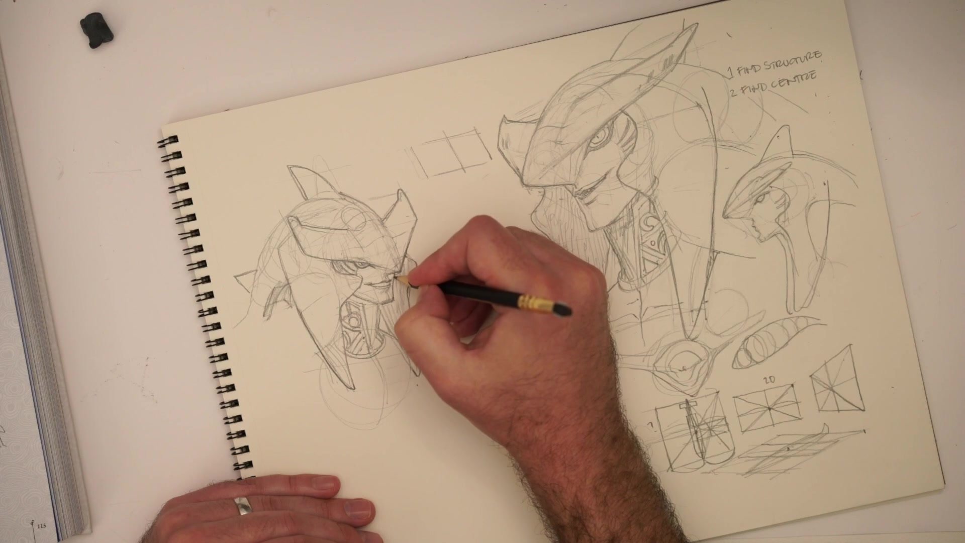 Screenshot at Unknown