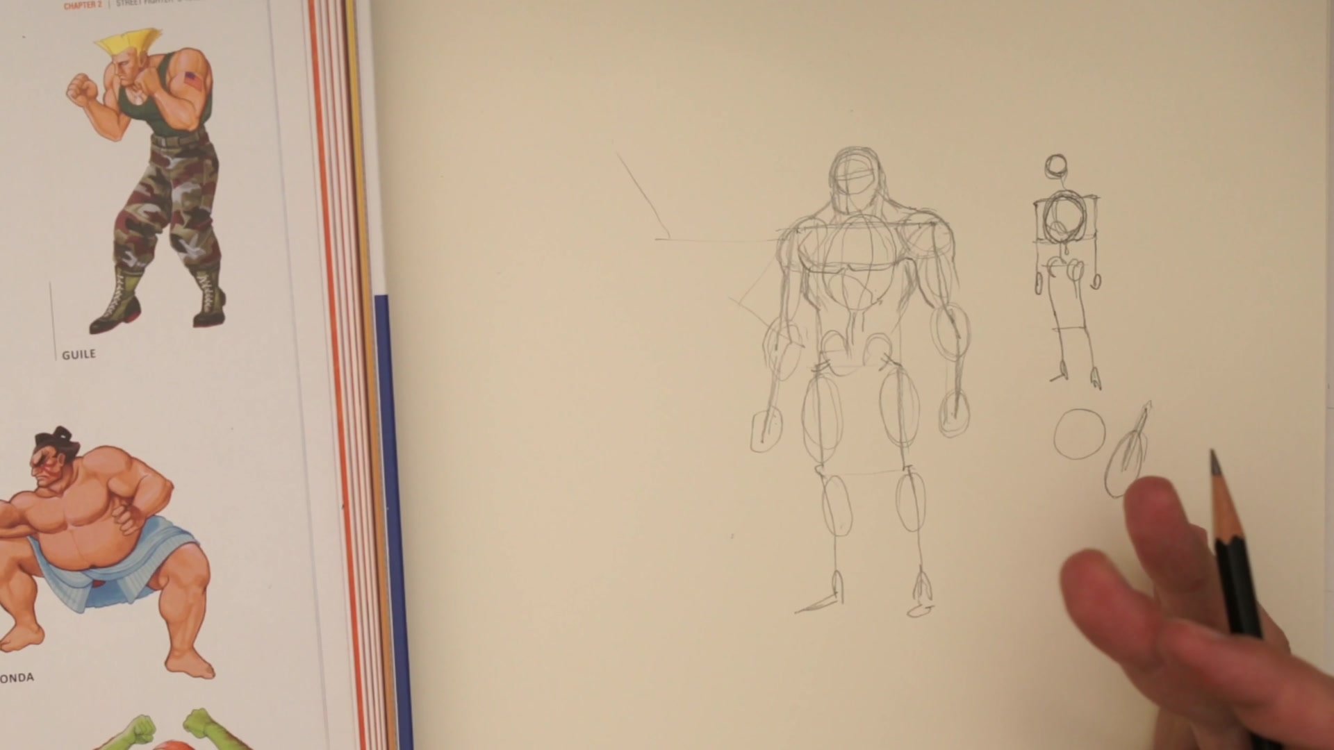 Screenshot at Unknown