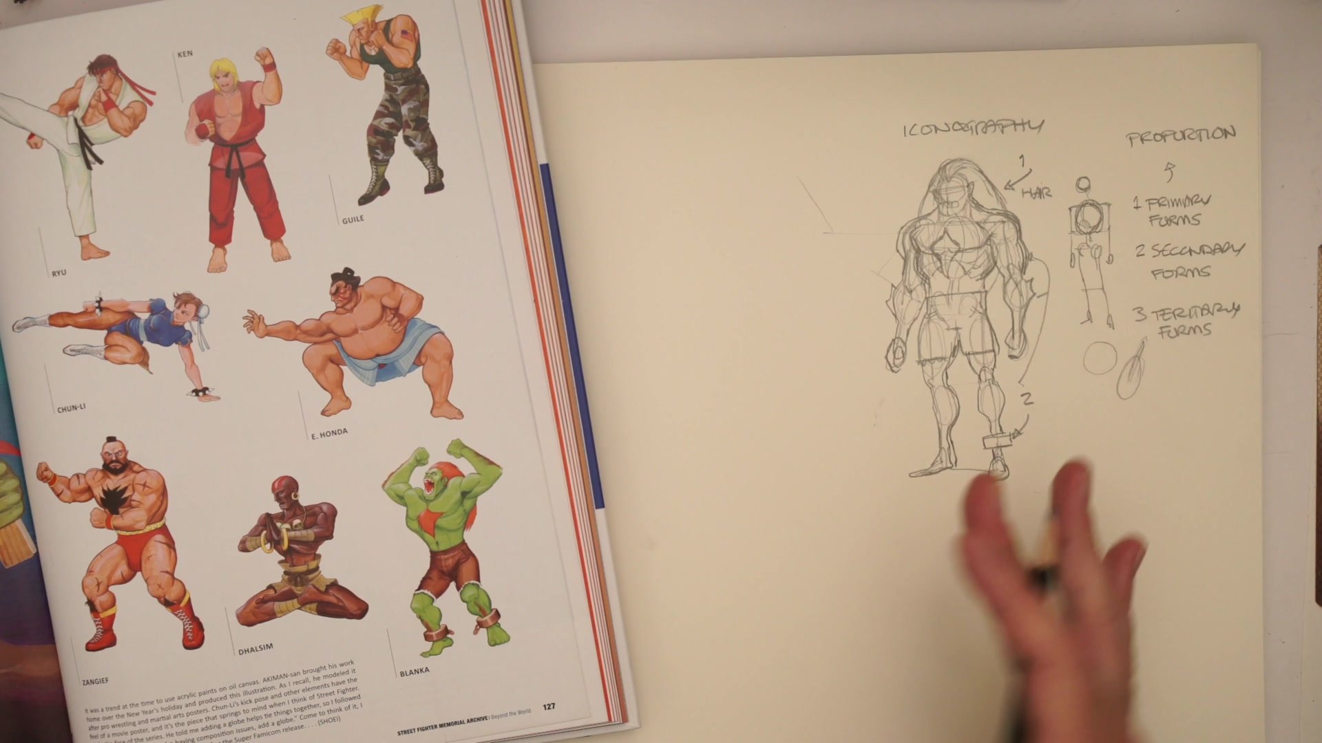 Screenshot at Unknown