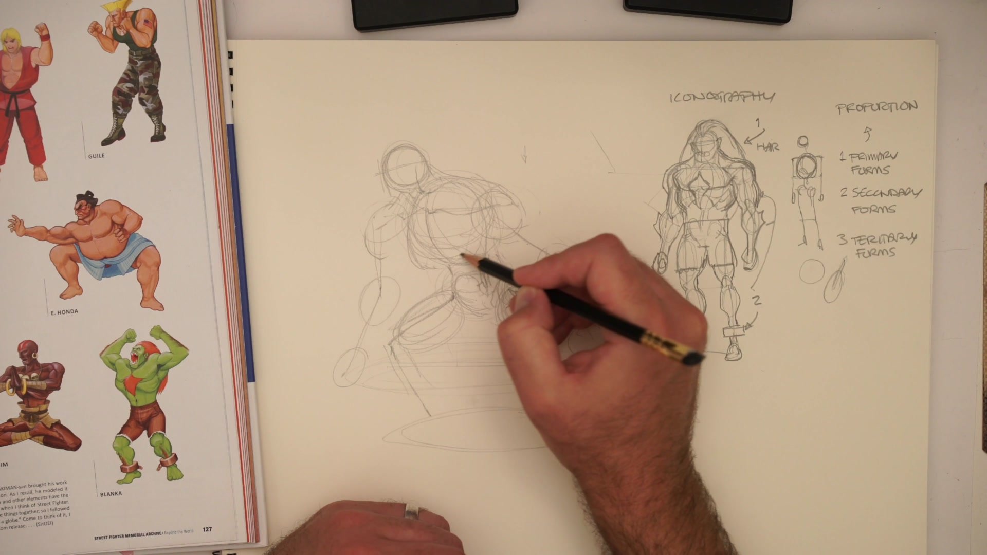 Screenshot at Unknown