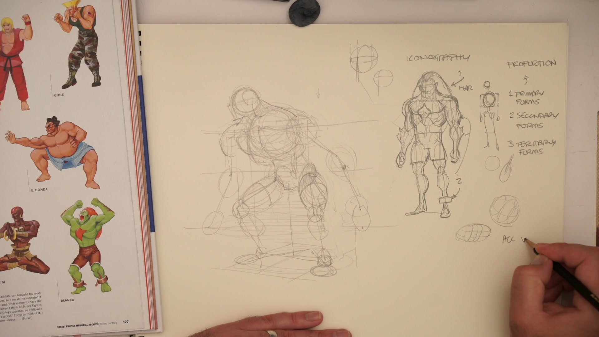 Screenshot at Unknown