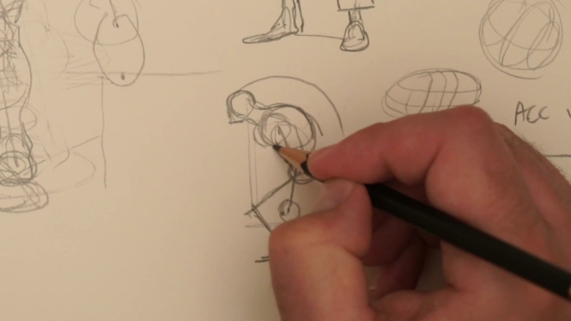 Screenshot at Unknown