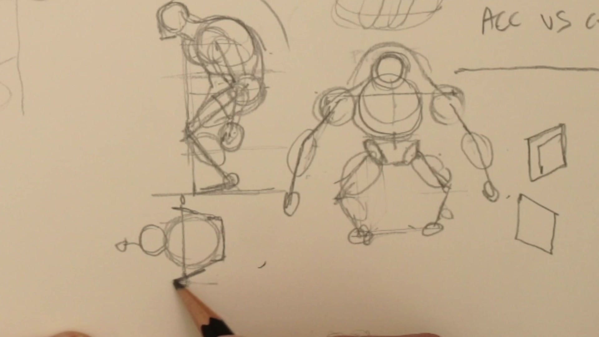 Screenshot at Unknown