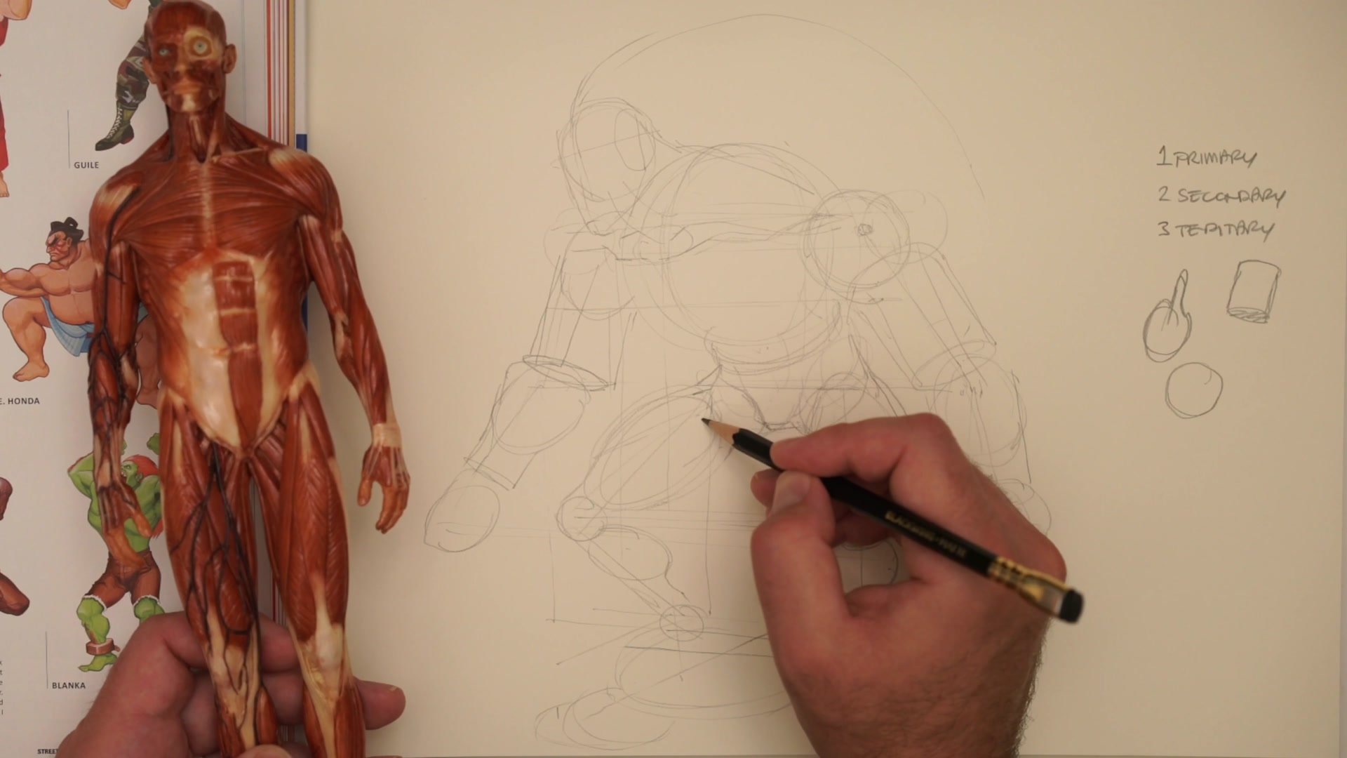 Screenshot at Unknown