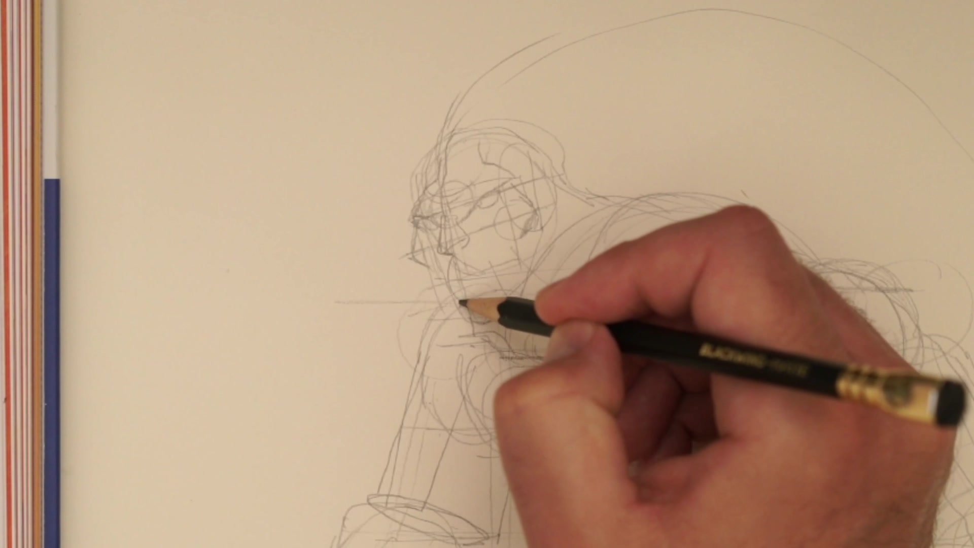 Screenshot at Unknown