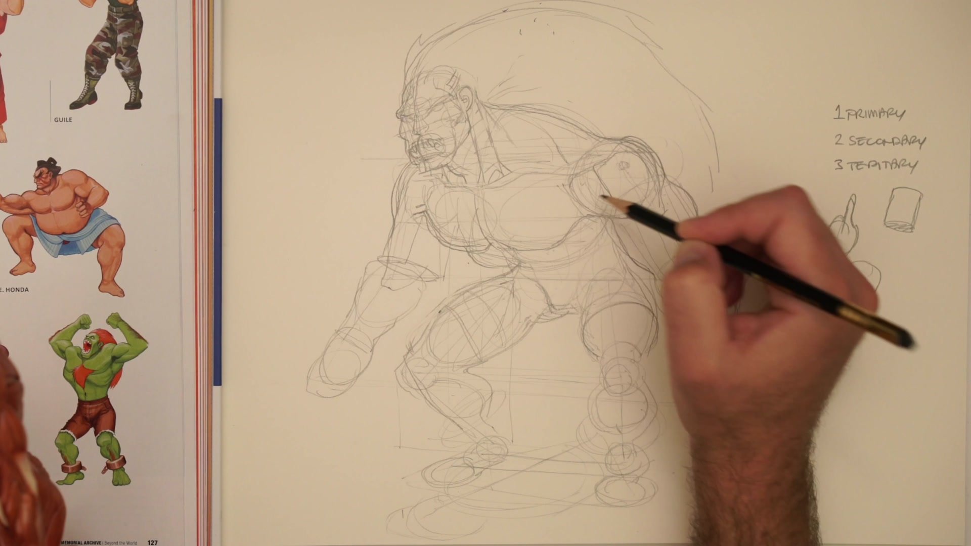 Screenshot at Unknown