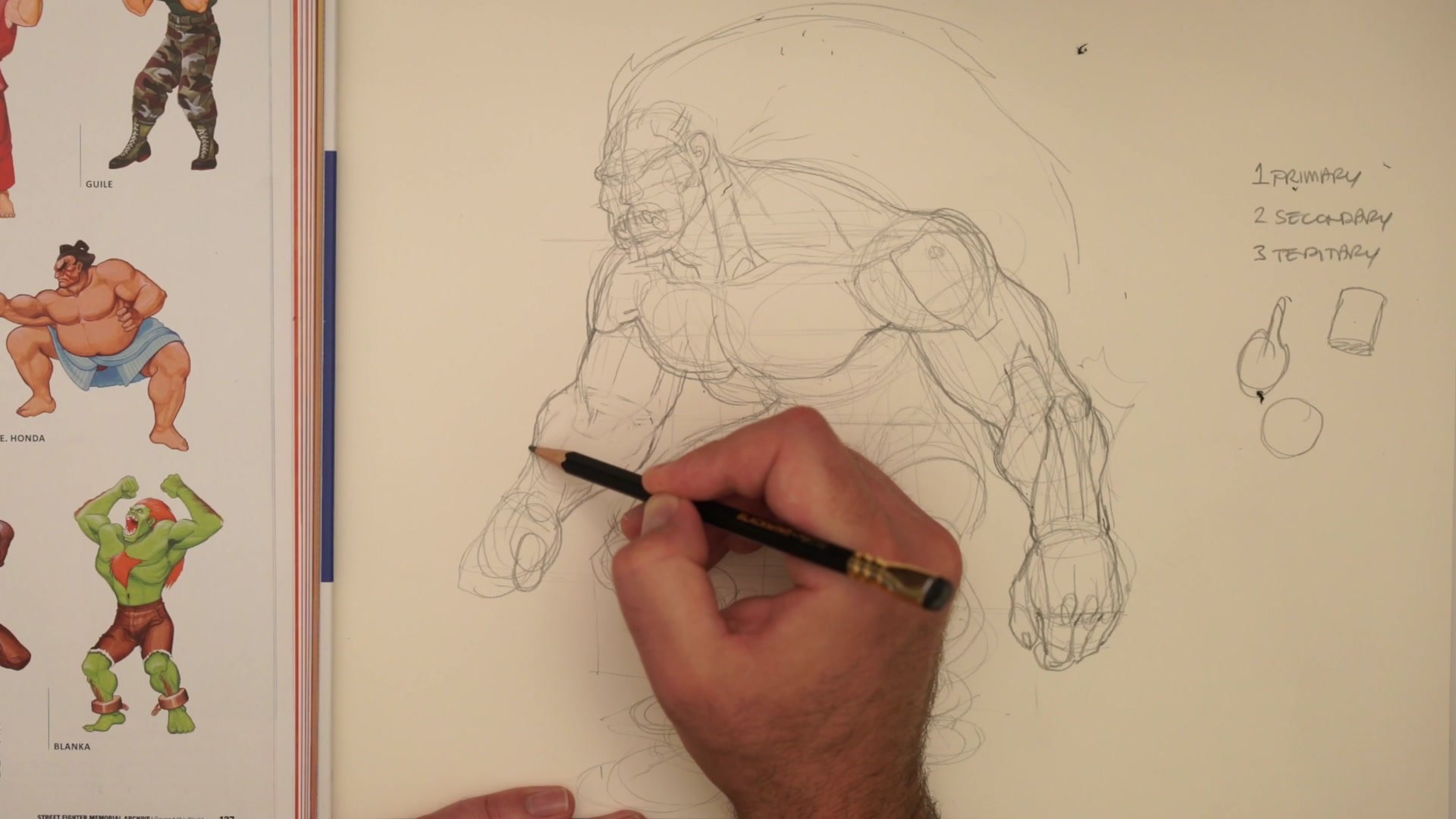 Screenshot at Unknown