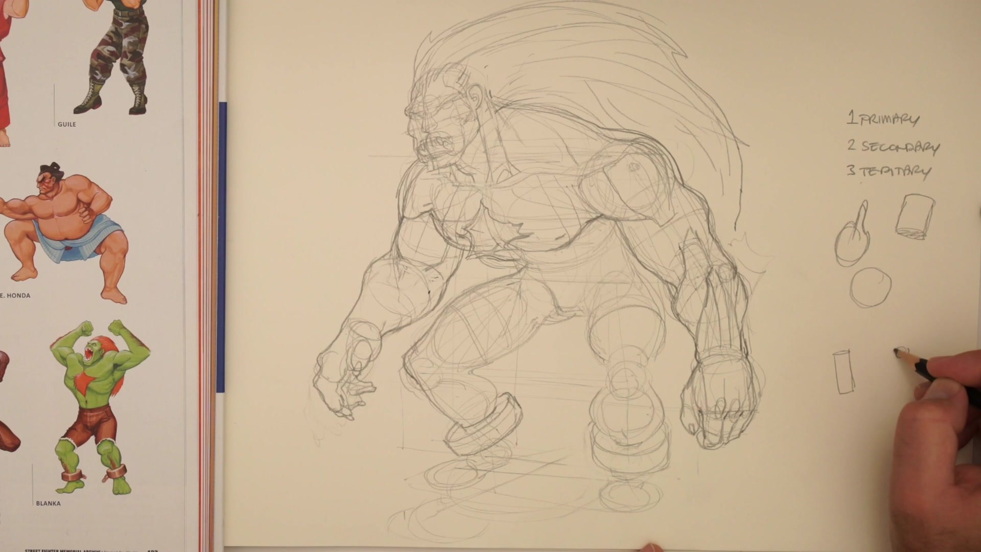 Screenshot at Unknown