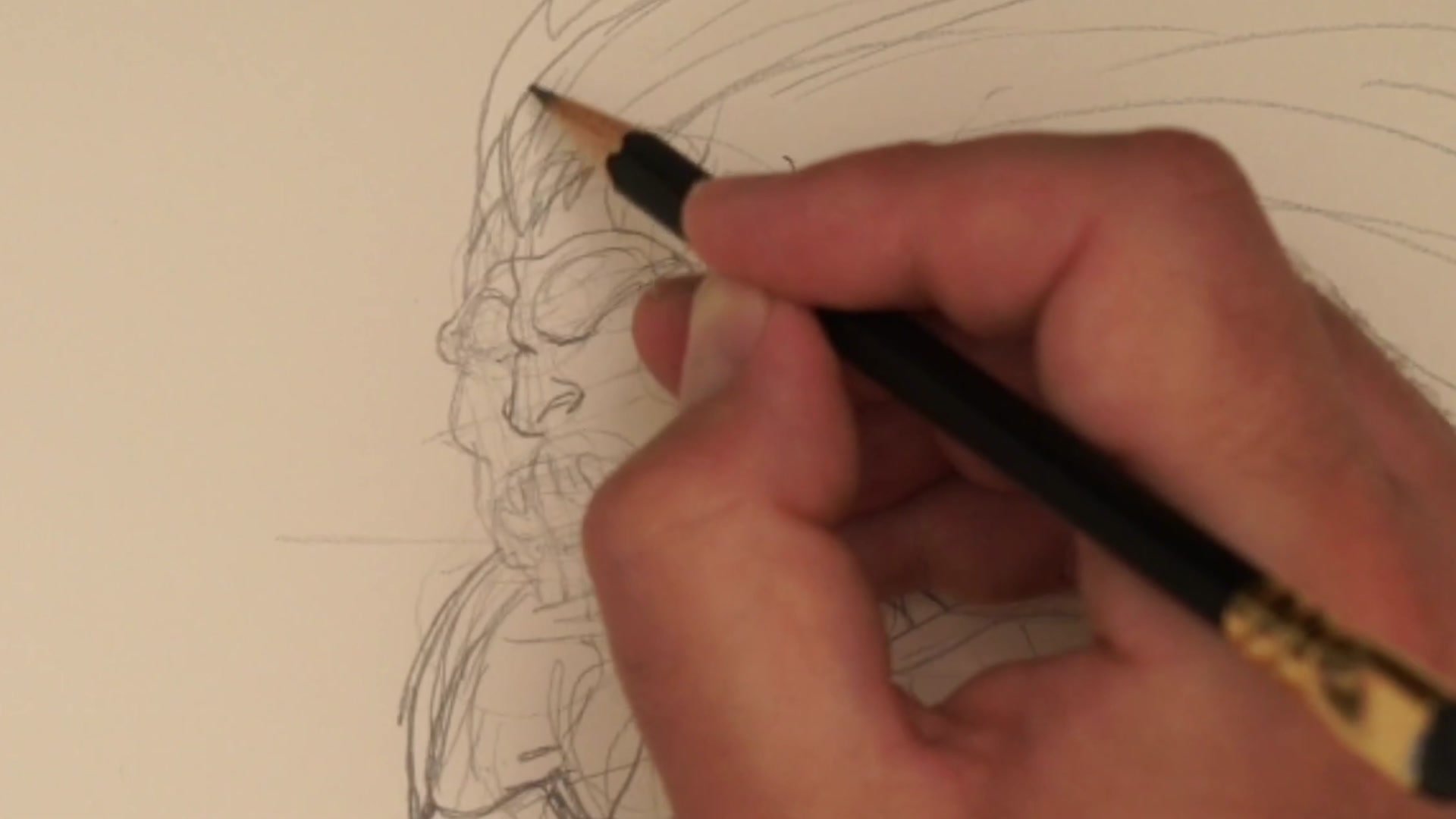 Screenshot at Unknown