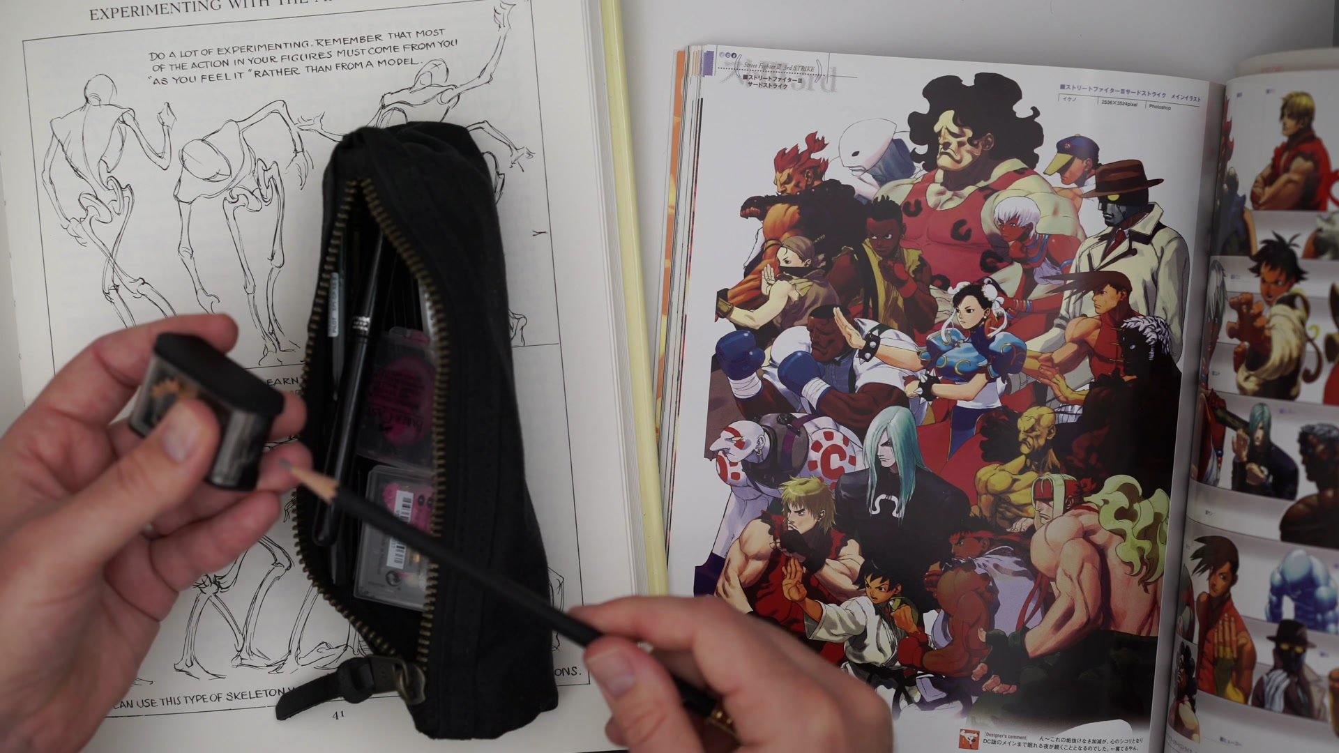 Screenshot at Unknown