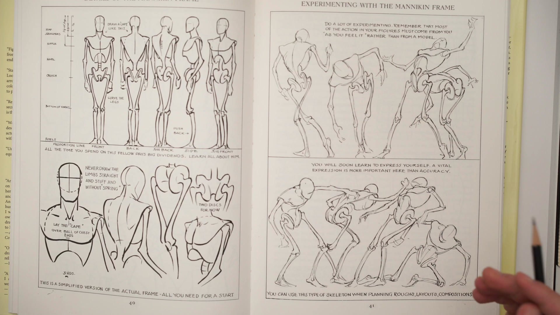 Screenshot at Unknown